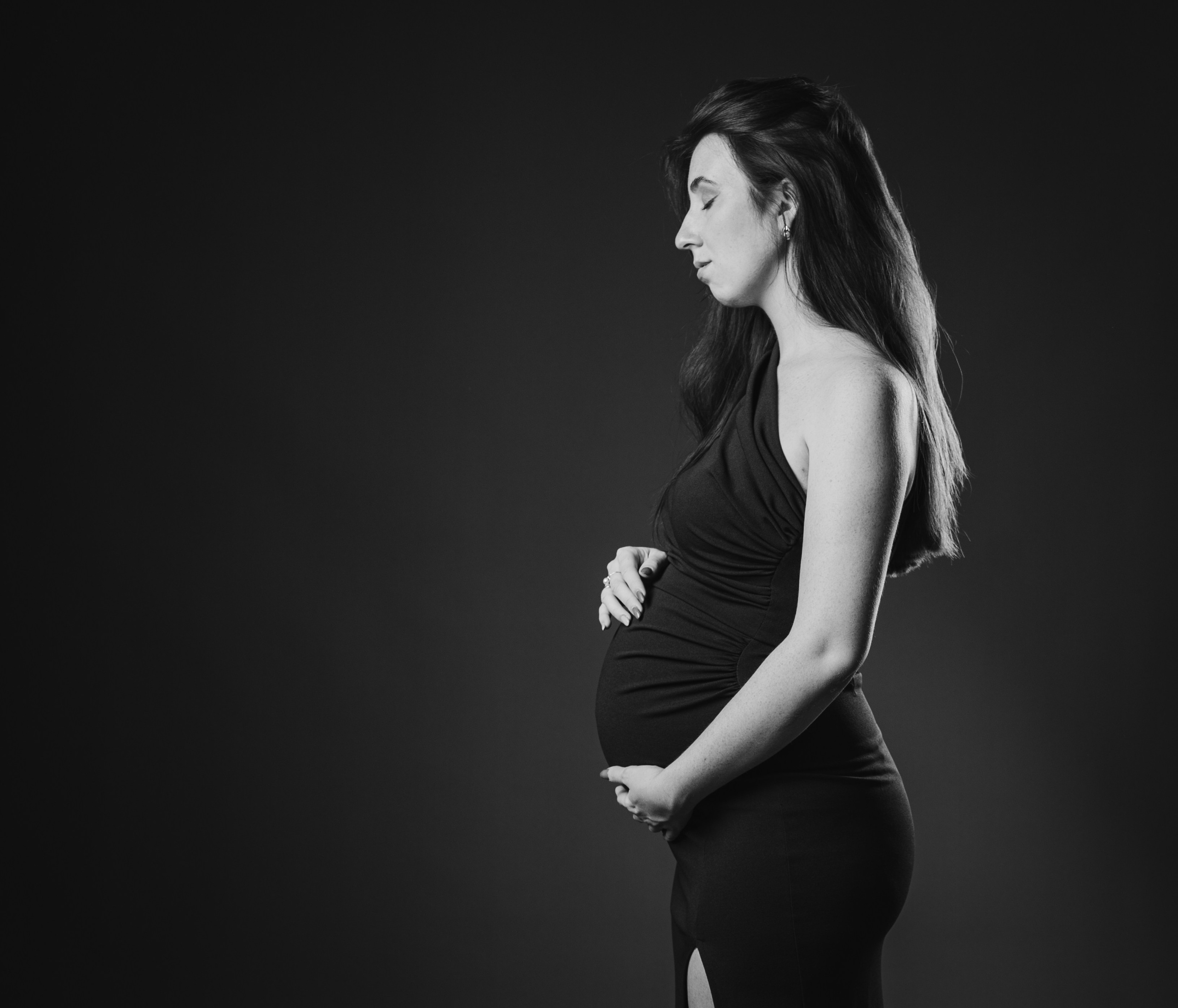 Детский, репортажный фотограф в Москве Алексеев Александр