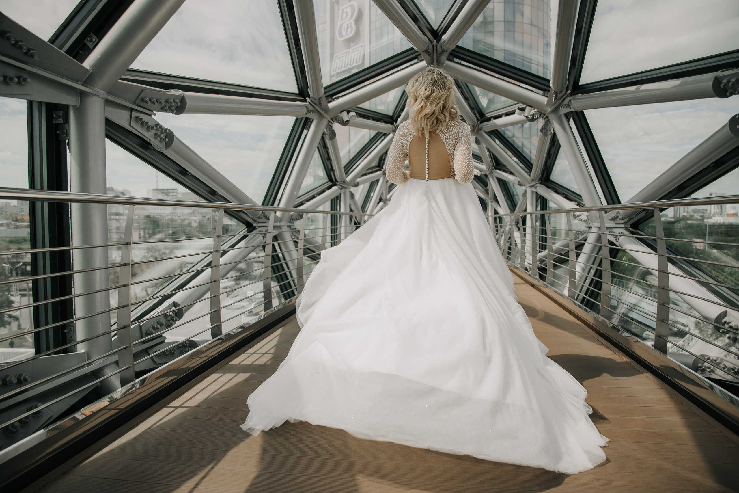 Лера и Влад. Семейный и свадебный фотограф в Челябинске Юлия Софьина