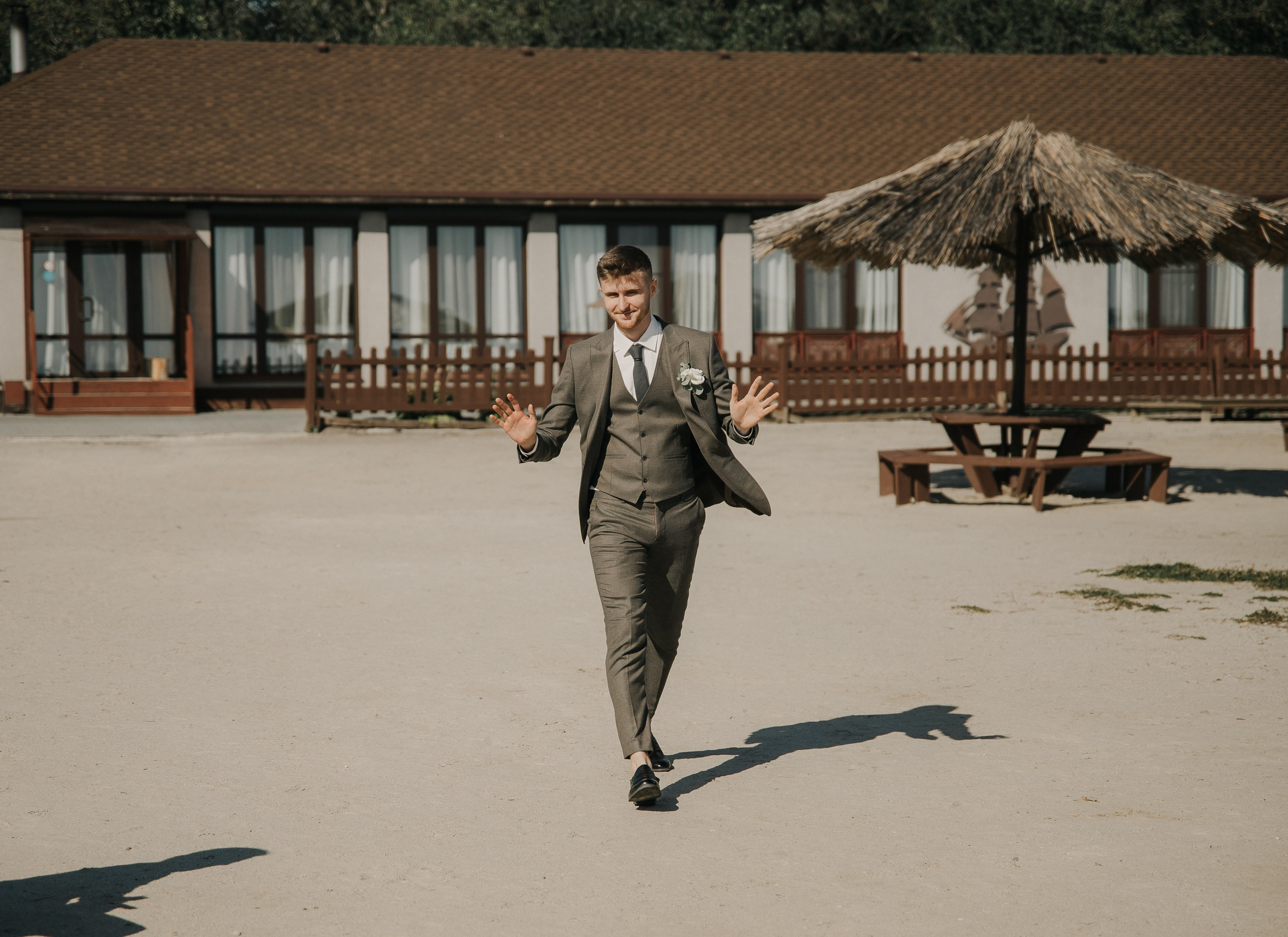 Лера и Влад. Семейный и свадебный фотограф в Челябинске Юлия Софьина