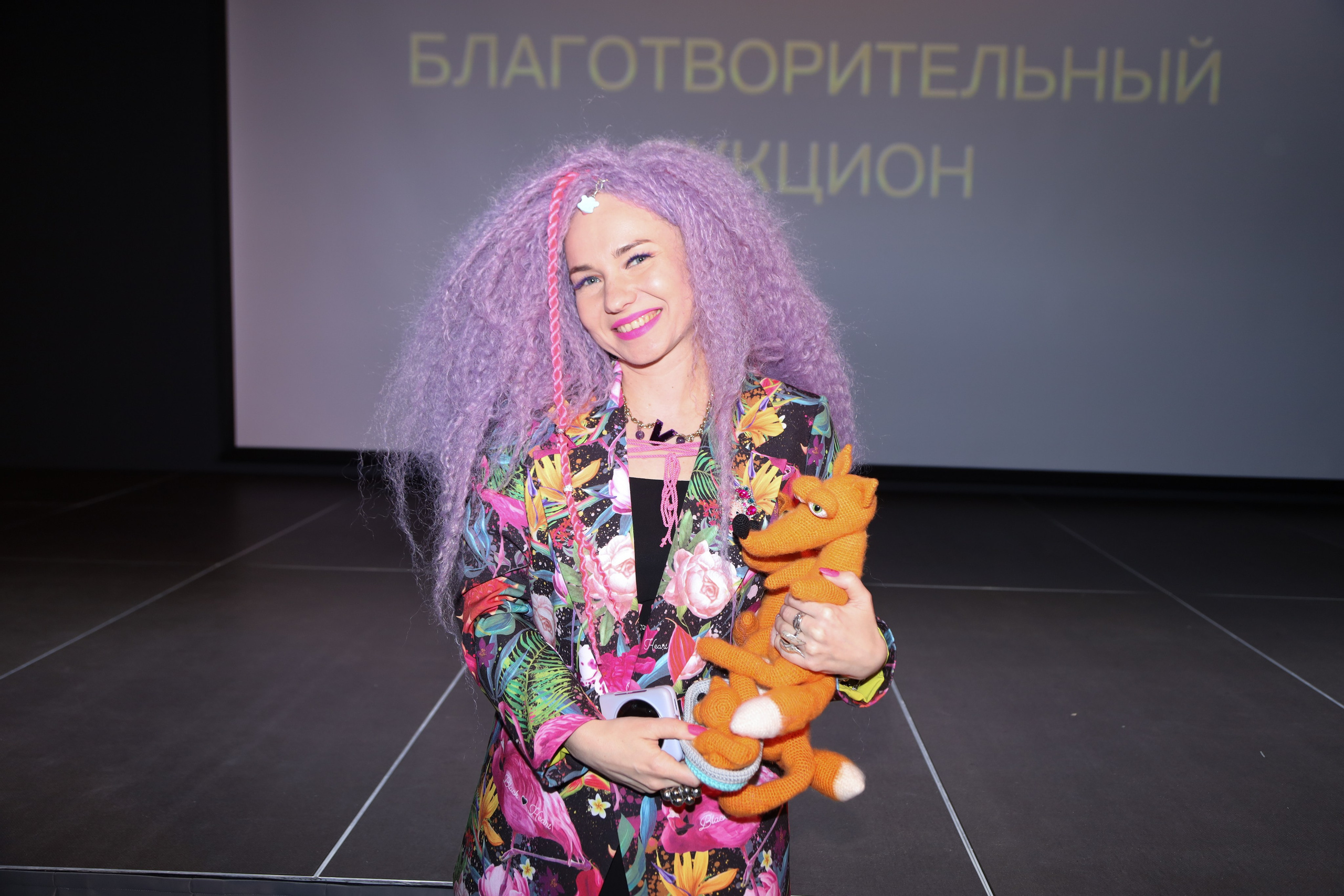 Topprofi. Фотограф Мурманск | Нижний Новгород • Анна Хижняк