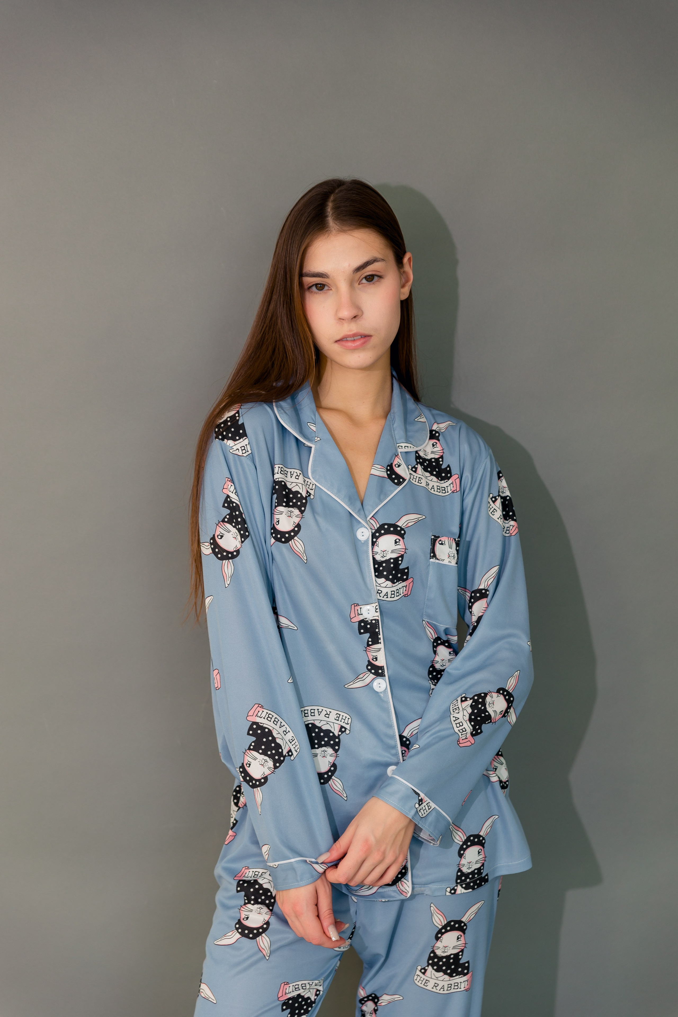 Пижамы для маркетплейса. Фотограф в Барнауле Юлия Яковлева