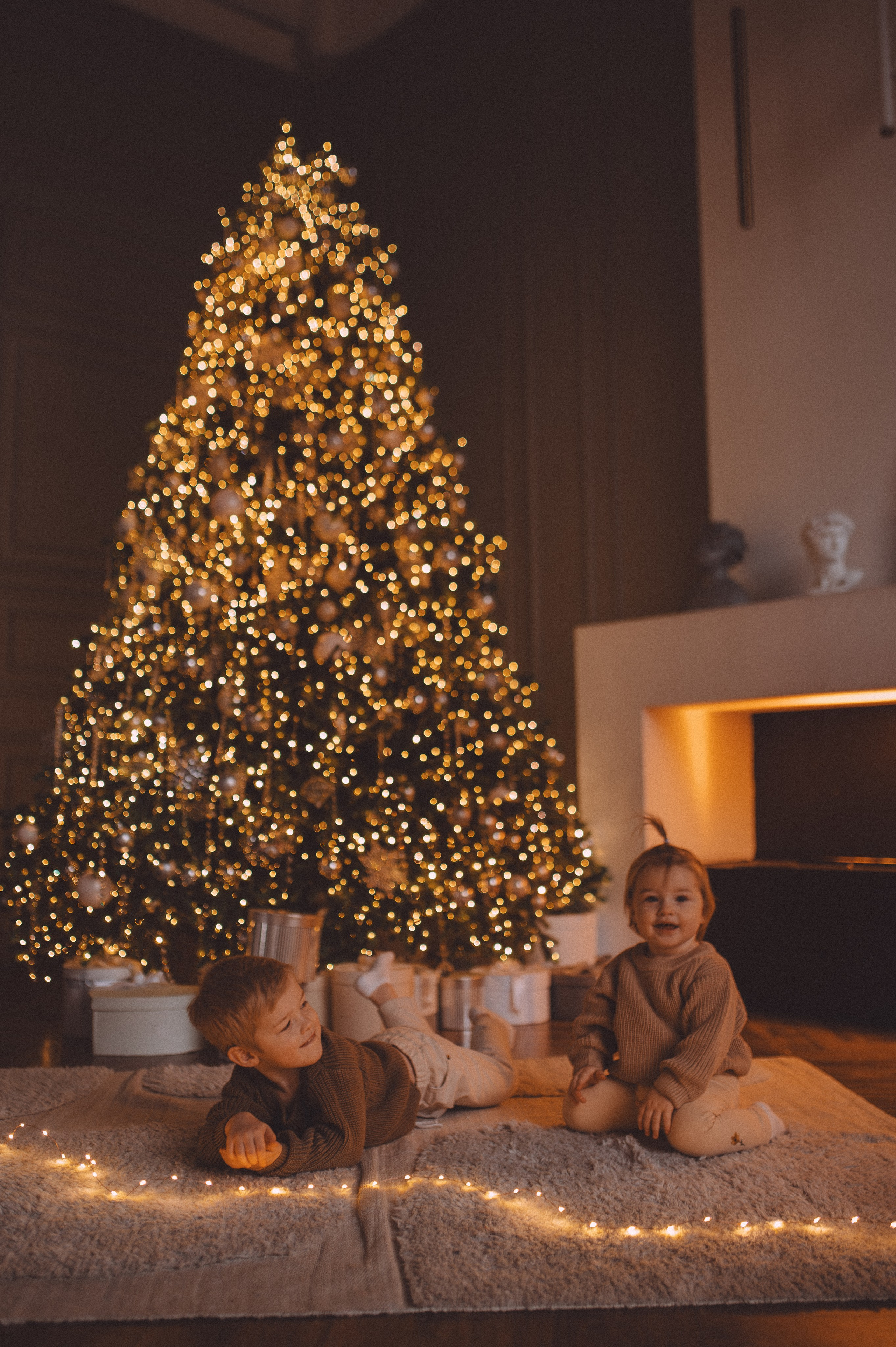 💛. Свадебный фотограф в Санкт-Петербурге