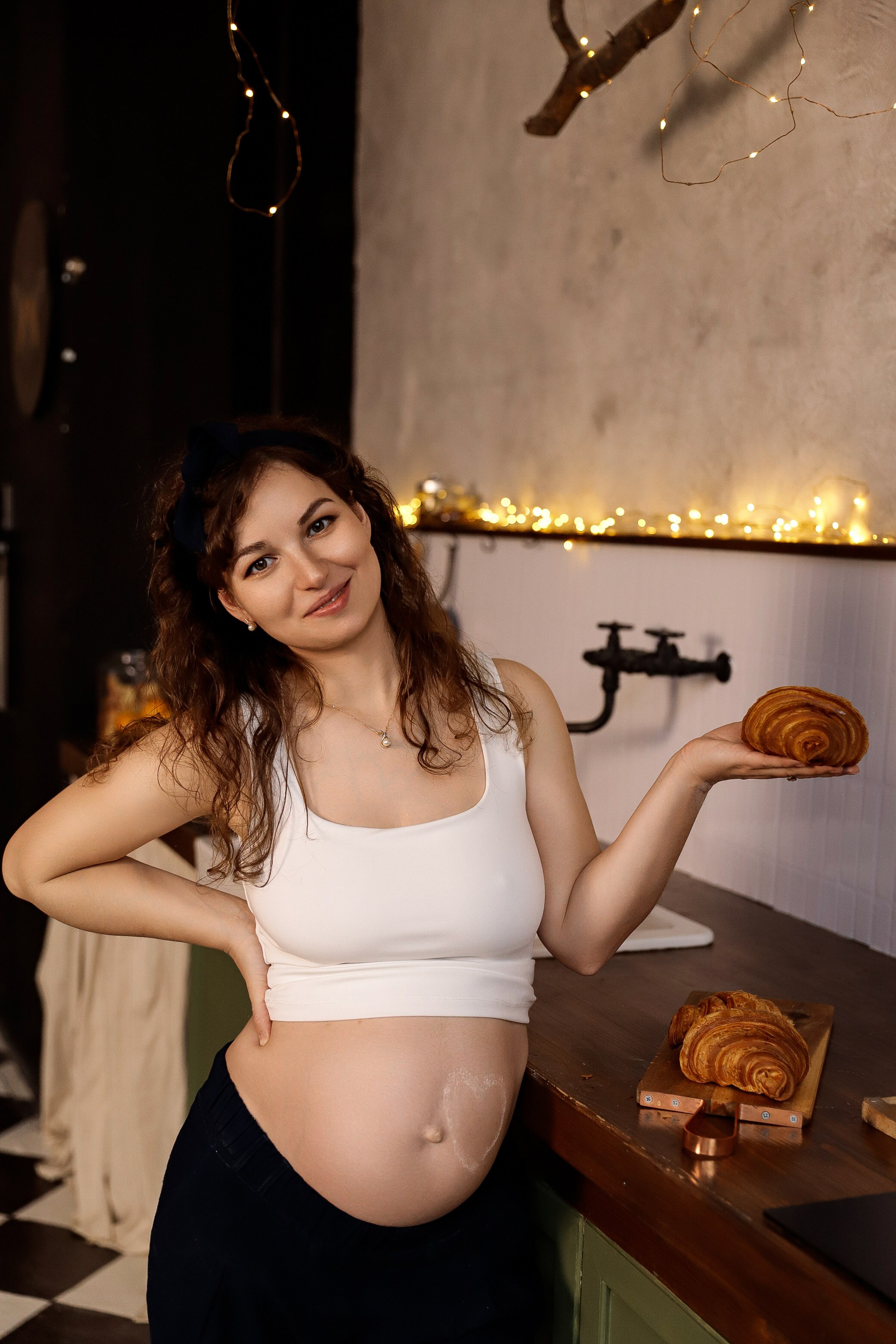 Елена, Василий, Евгений и Матвей. Семейный фотограф в Екатеринбурге и Красноуфимске Евгения Лягаева