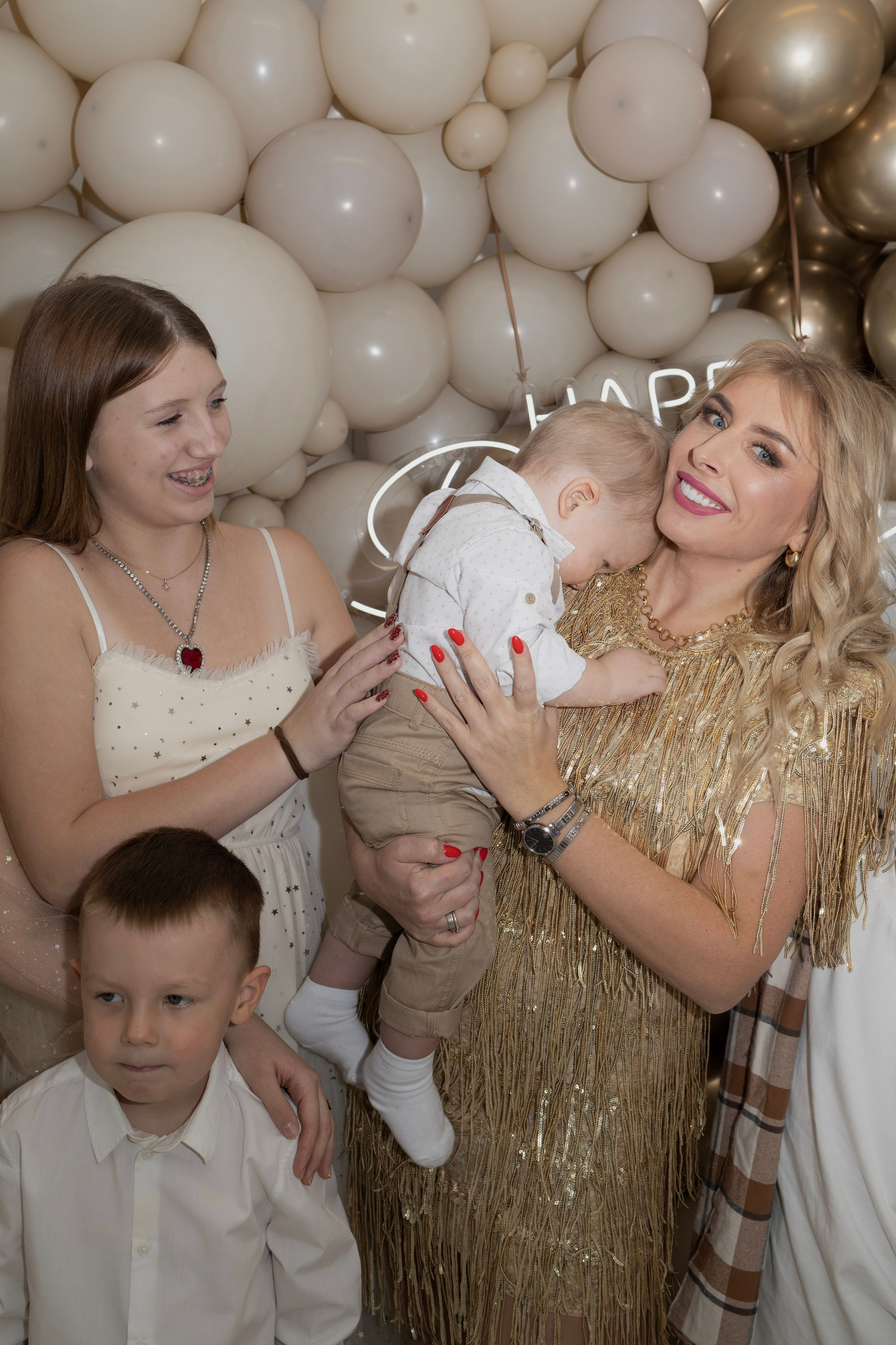 Мероприятия, банкеты, праздники репортаж. Фотограф Иркутск. Надежда Иванова