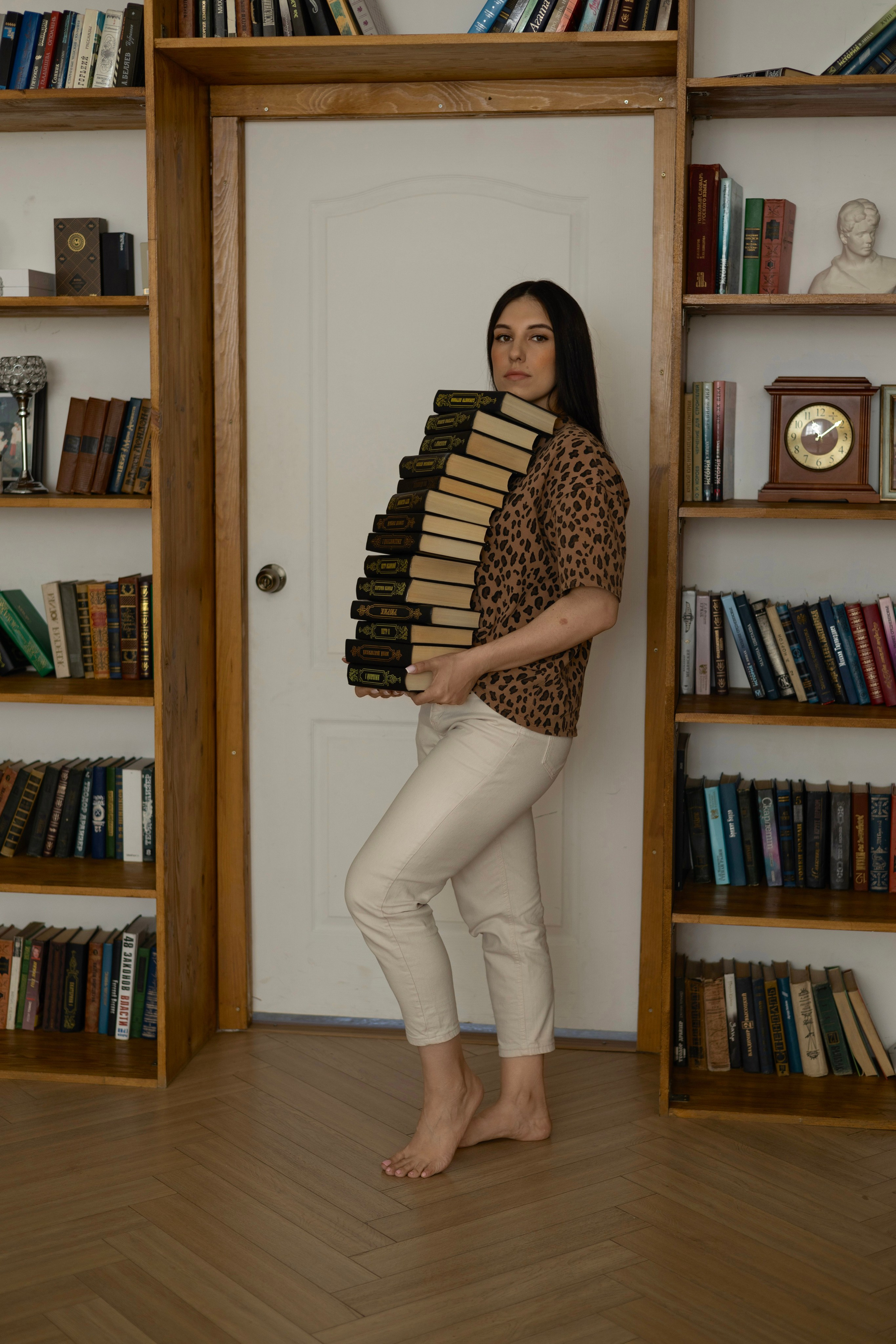 Бизнес (контент, коммерция). Фотограф Иркутск. Надежда Иванова