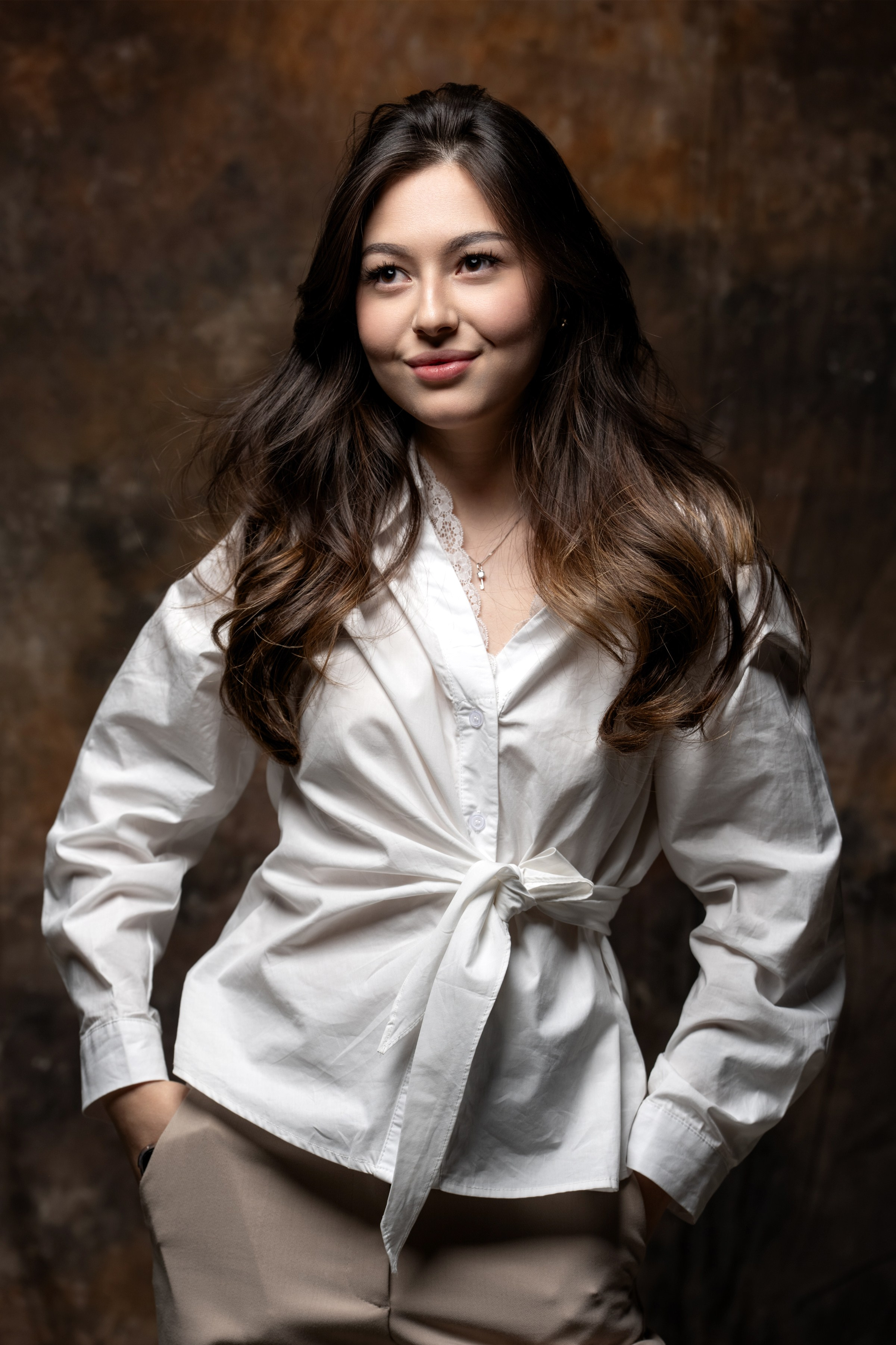 Asian Global Cup Almaty 2025 Day 1. Сайт Алматинского НЮ АРТ, будуар и фэшн фотографа Дениса Карпенко