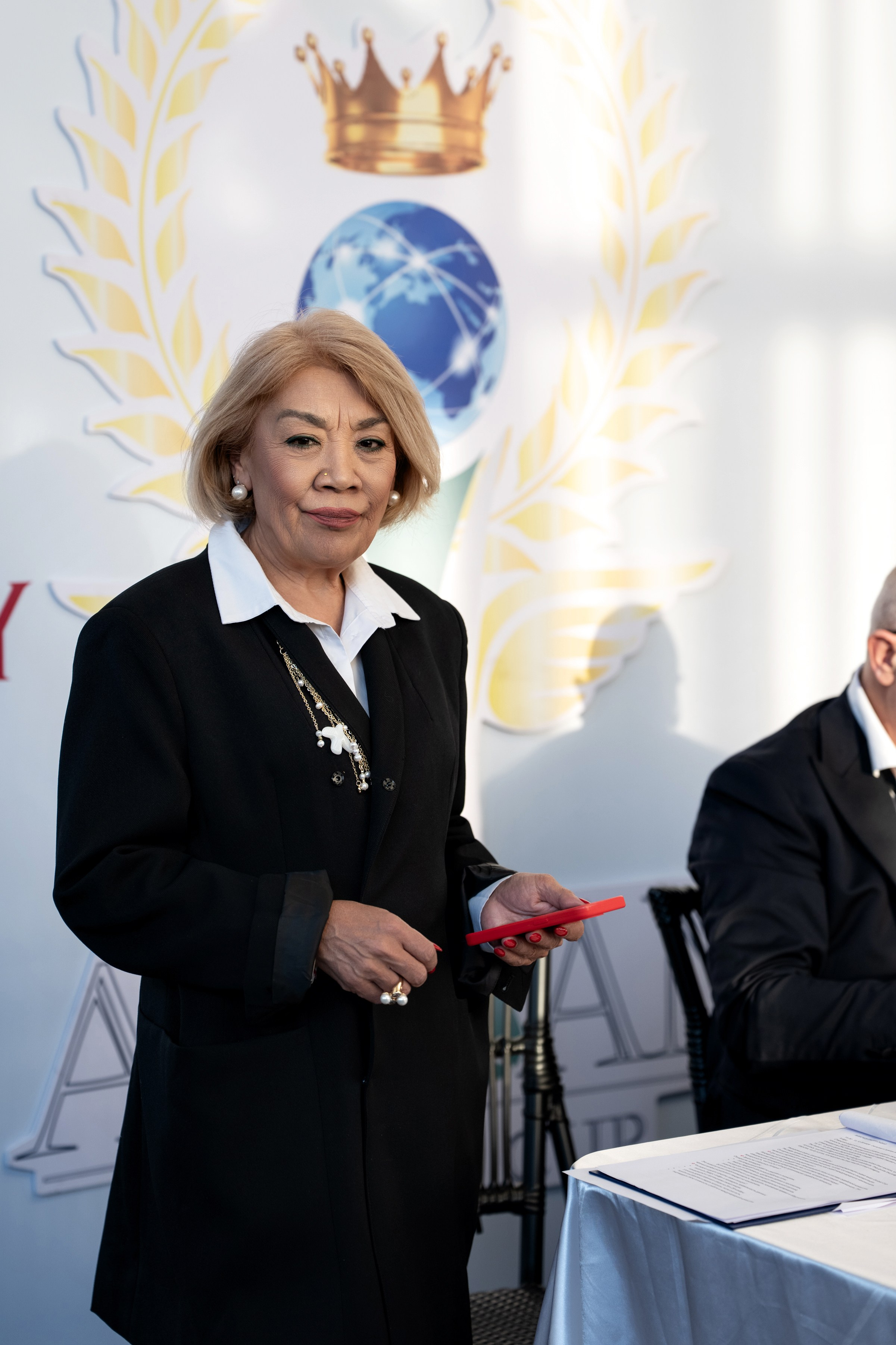 Asian Global Cup Almaty 2025 Day 1. Сайт Алматинского НЮ АРТ, будуар и фэшн фотографа Дениса Карпенко