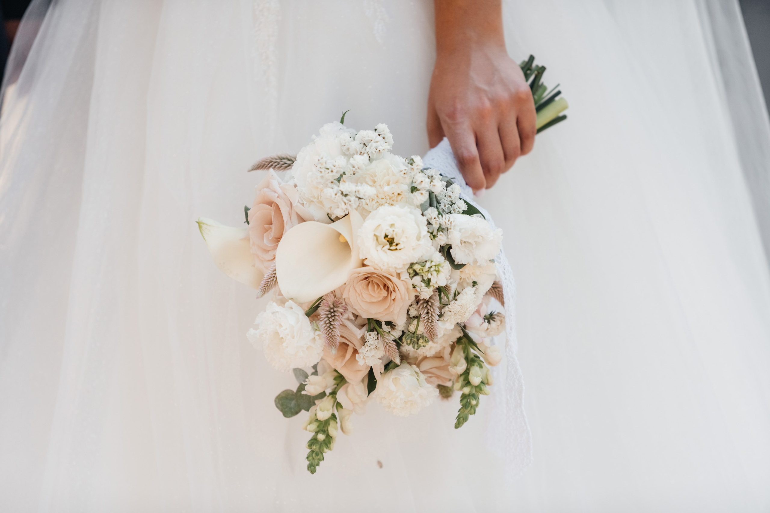 Виктория И Андрей. Gan media. Свадебные видео и фото в Барнауле. Антон Губанов