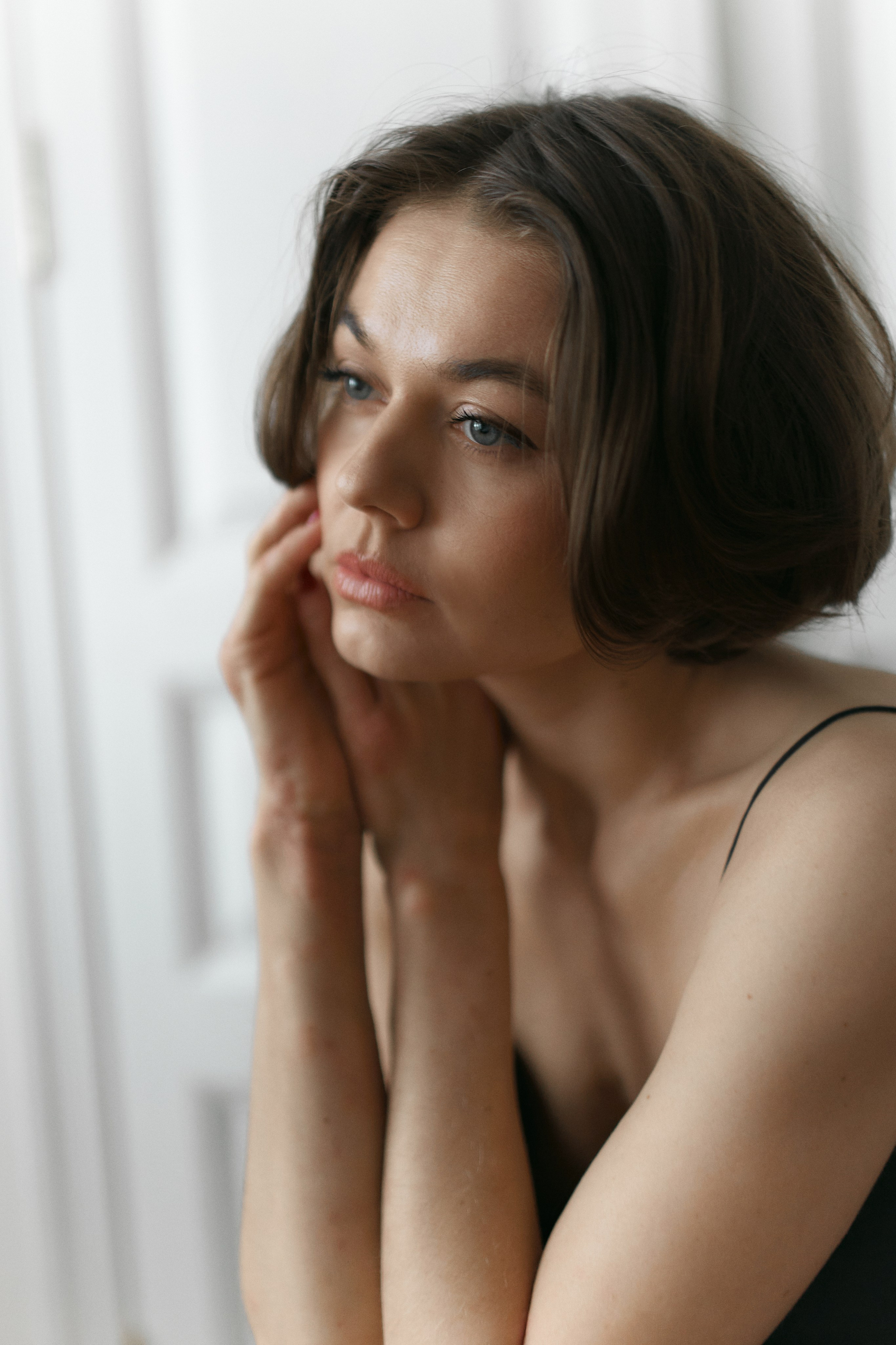 Алёна | Москва. Ваш душевный фотограф