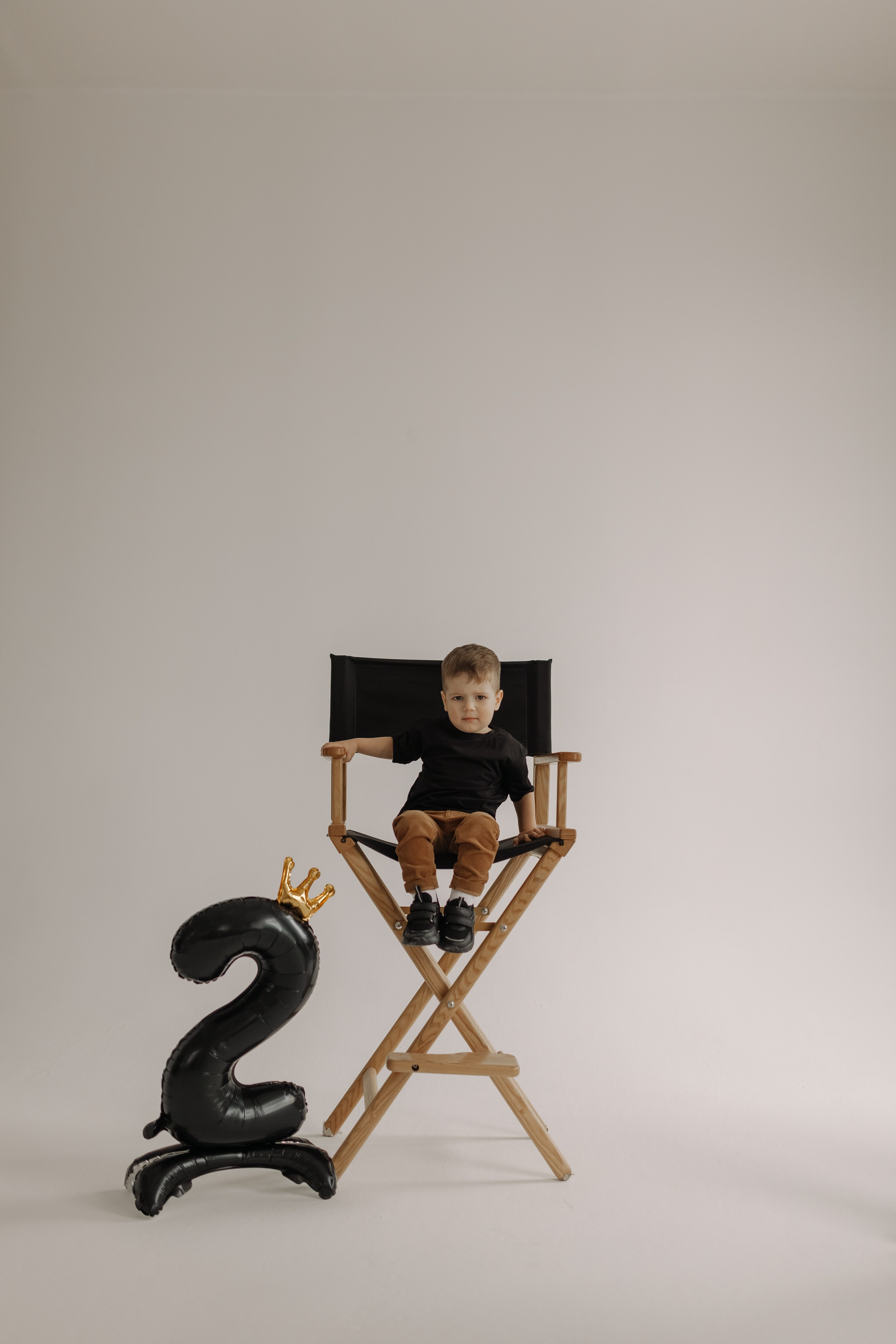 Александра, Самид и Адам. Детский и семейный фотограф. Москва