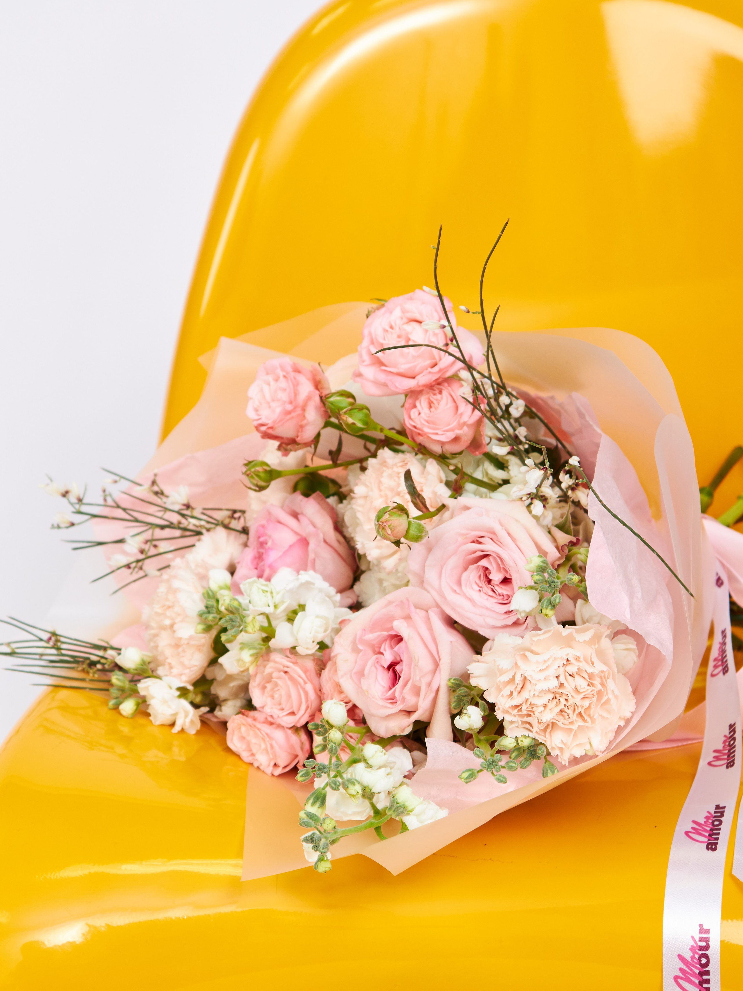 Профессиональная фотосъемка каталога платьев и юбок в Москве с выгодных ракурсов для лучшего восприятия на маркетплейсах