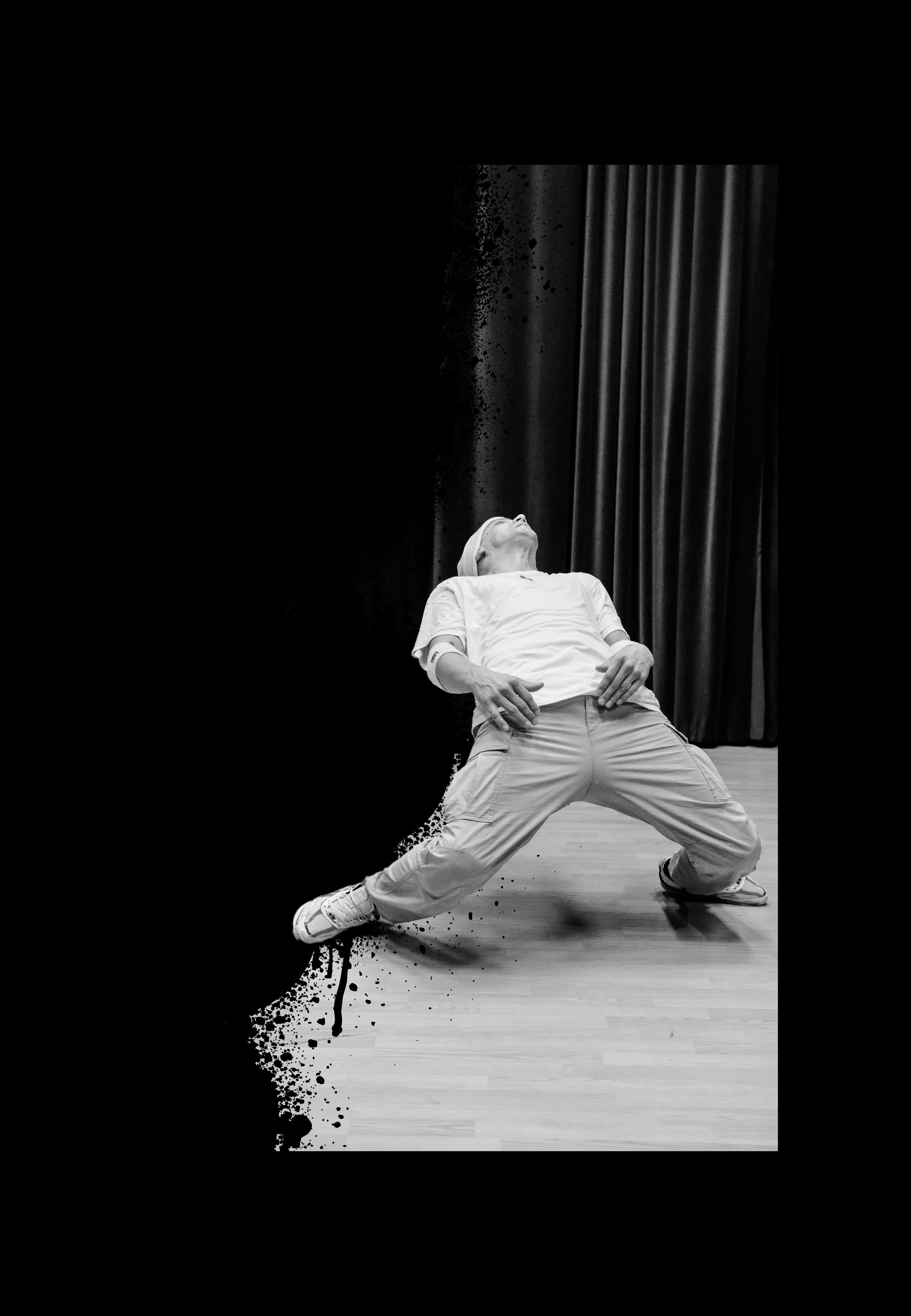 V1 — Breaking/Rap battle. Фотограф, видеограф в Санкт-Петербурге