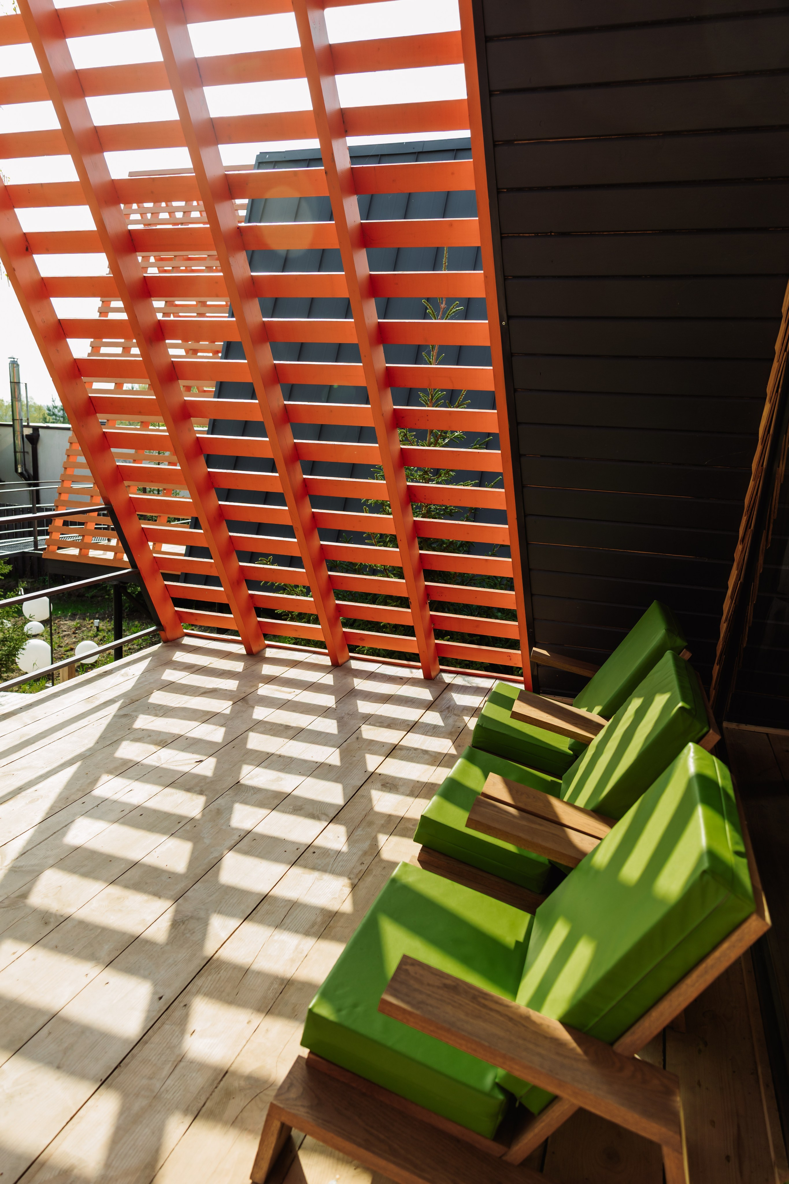 KUKSA|ТО, ЧТО ТЕБЯ СОГРЕВАЕТ|Кело-баня на дровах, г. Коломна. ФОТОГРАФ ИРИНА ШАМАТАВА