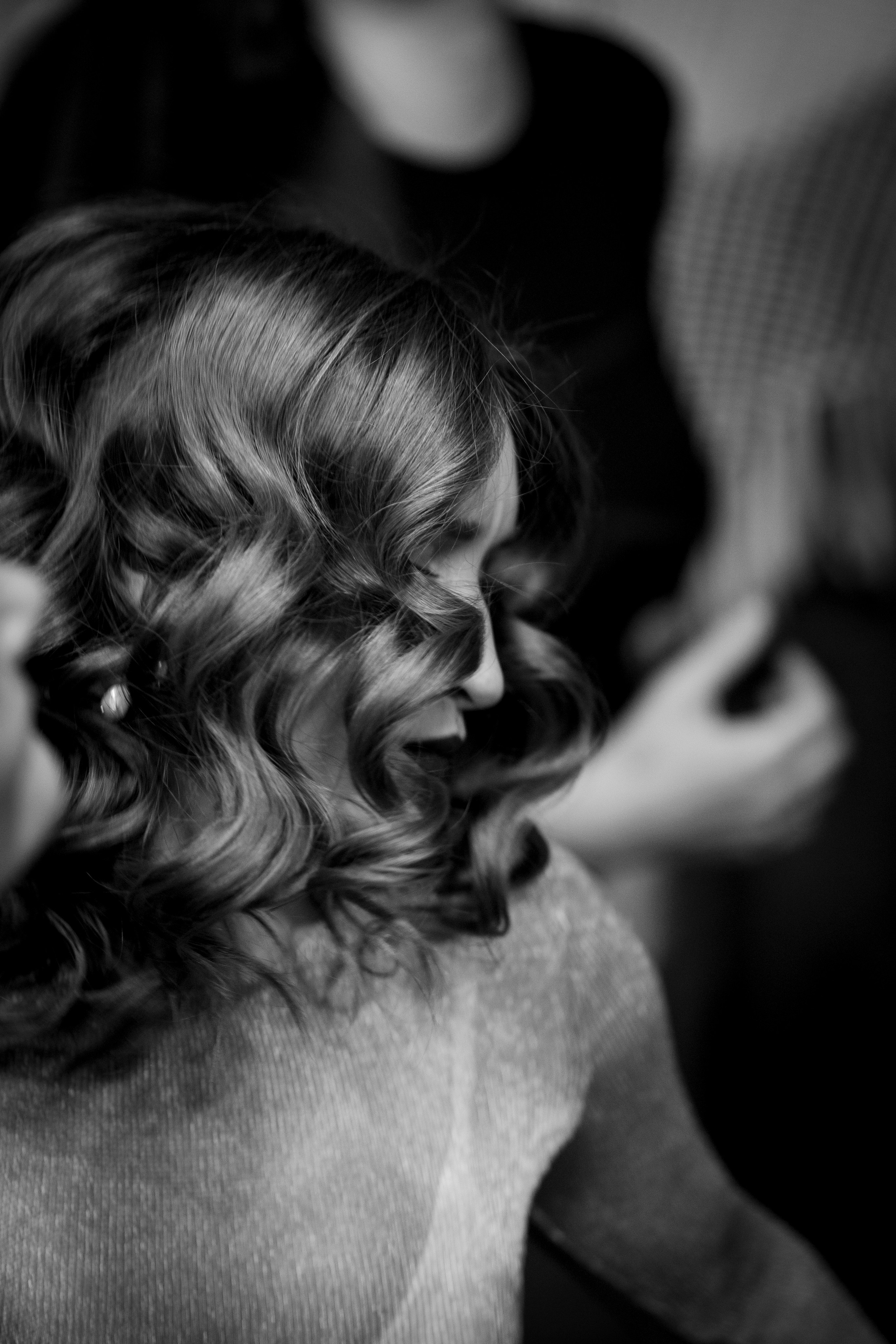 HNY. Анастасия Паршукова — фотограф Шерегеш Новосибирск