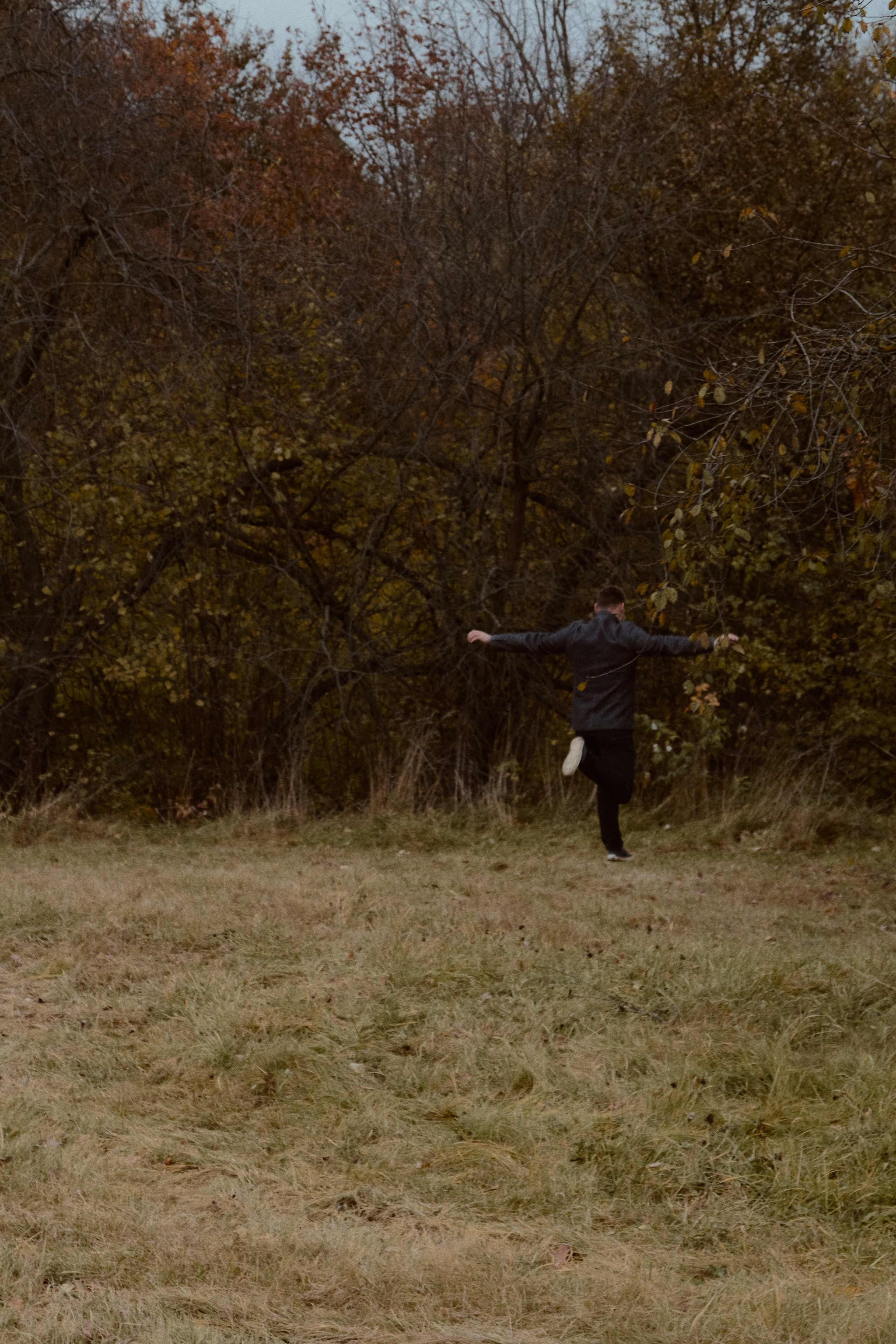 Юлия и Евгений. Фотограф лавстори Москва/МО Приятелева Ангелина