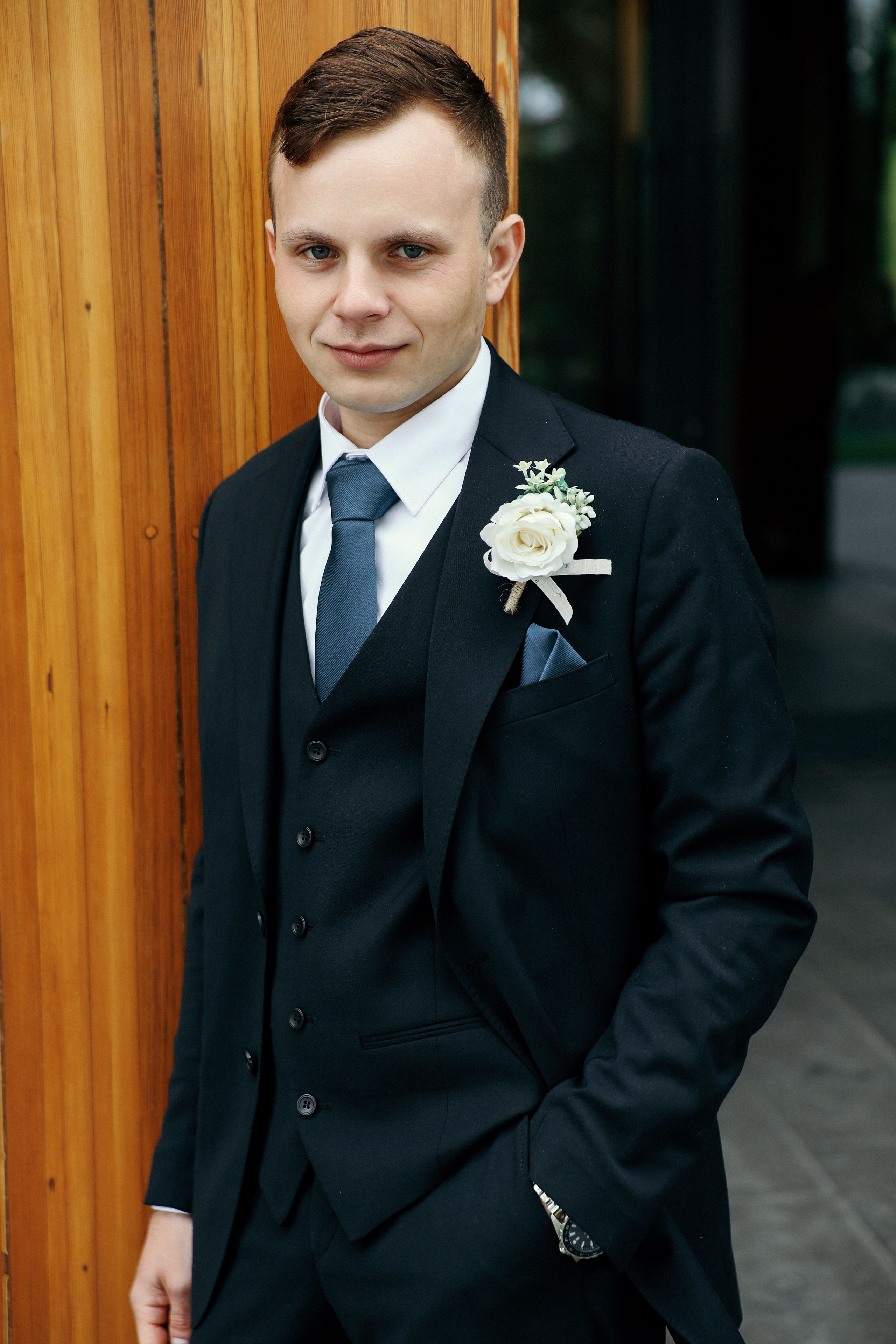 Анонс свадьба Максим и Татьяна. Свадебный и семейный фотограф в Севастополе и Крыму Анастасия Сураева