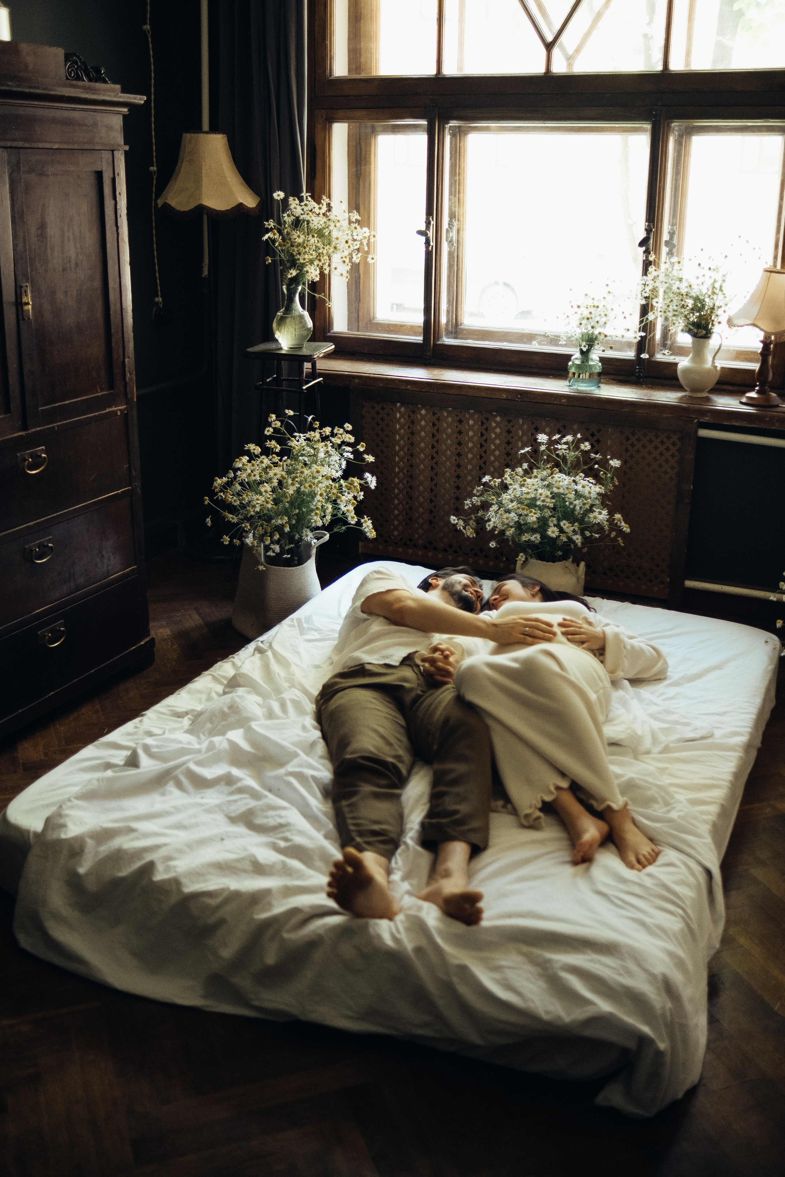 Штатные фотографы. Saint.p.studio