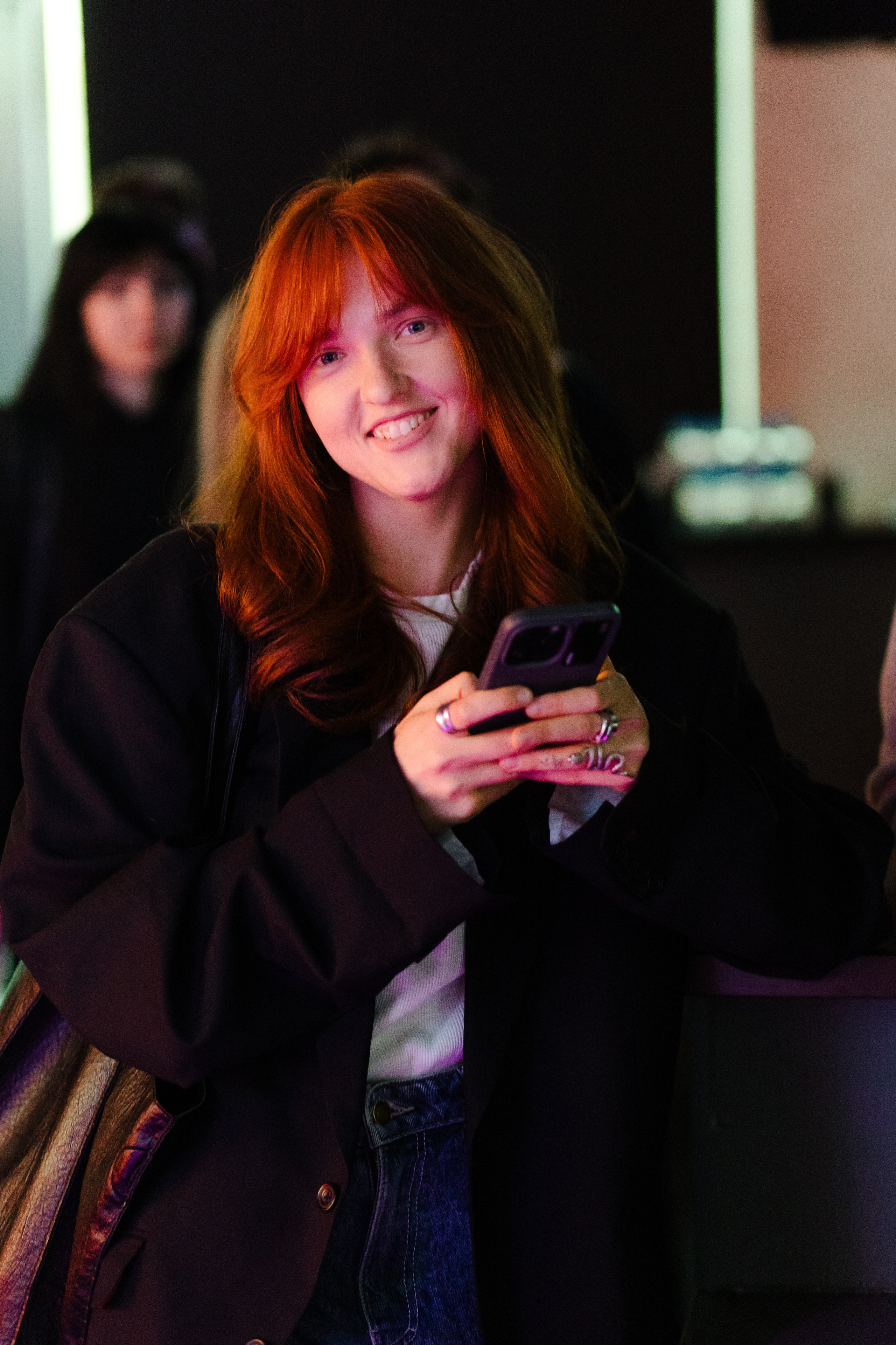 Astashella & Звук Студио. Алексей Дьяков. Photo • Video • Event