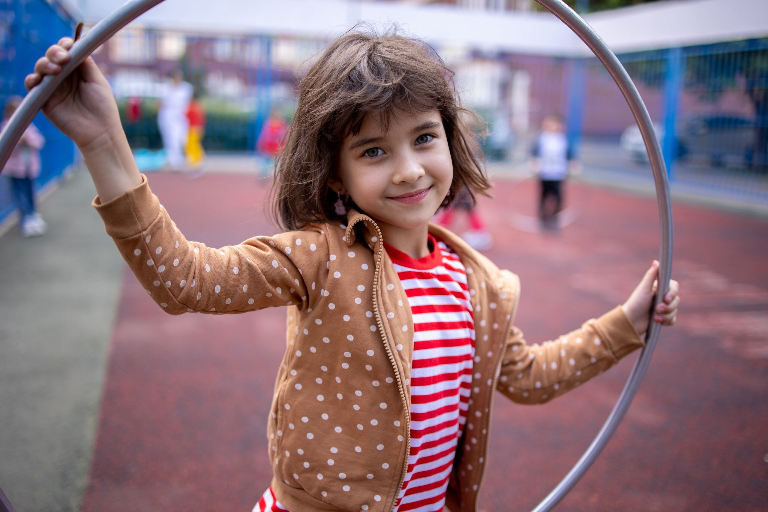 Детский сад «Золотой ключик» | Фото. Фото и видеосъемка любых мероприятий в городе Краснодаре и Краснодарском крае. Щеколдин Антон