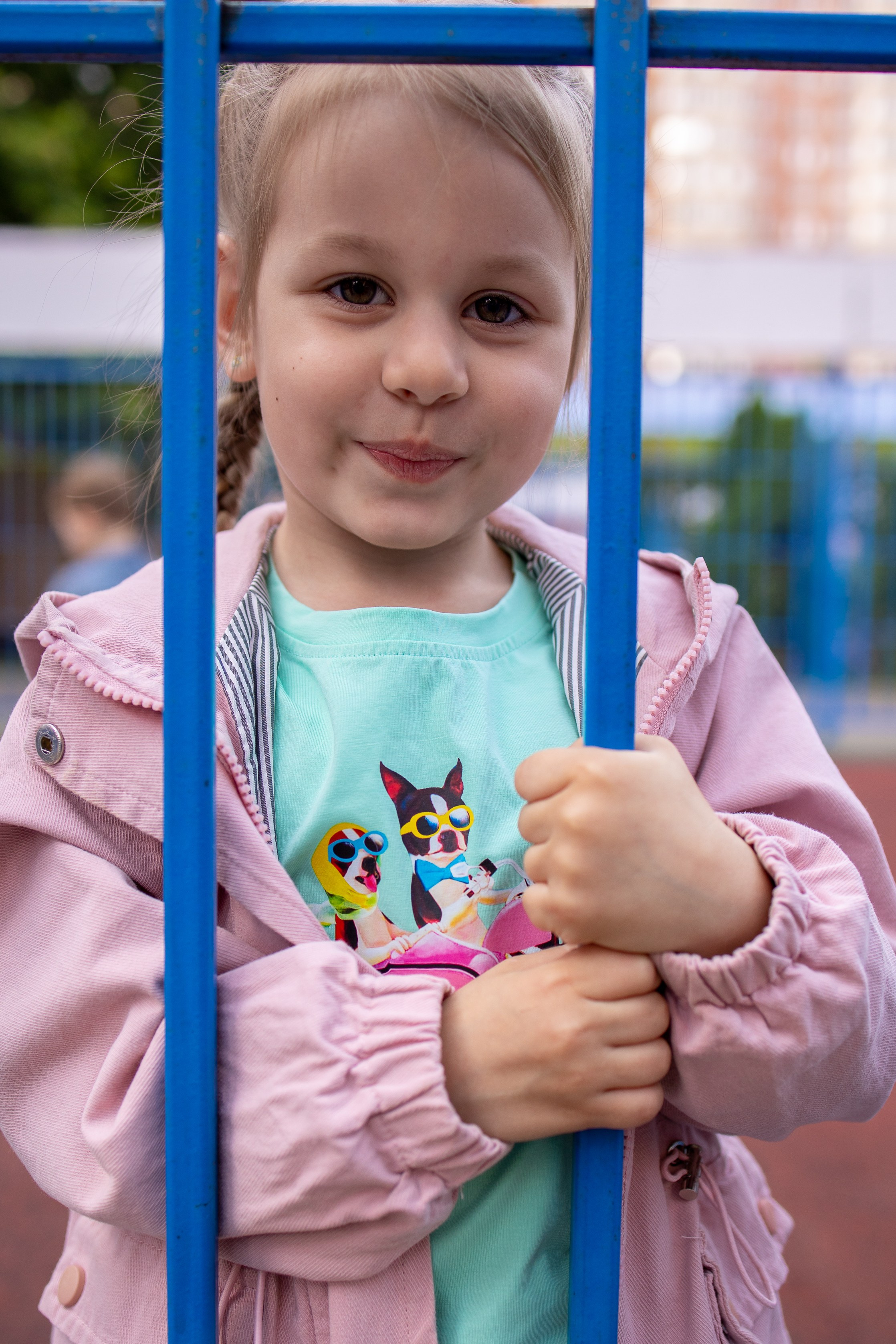 Детский сад «Золотой ключик» | Фото. Фото и видеосъемка любых мероприятий в городе Краснодаре и Краснодарском крае. Щеколдин Антон