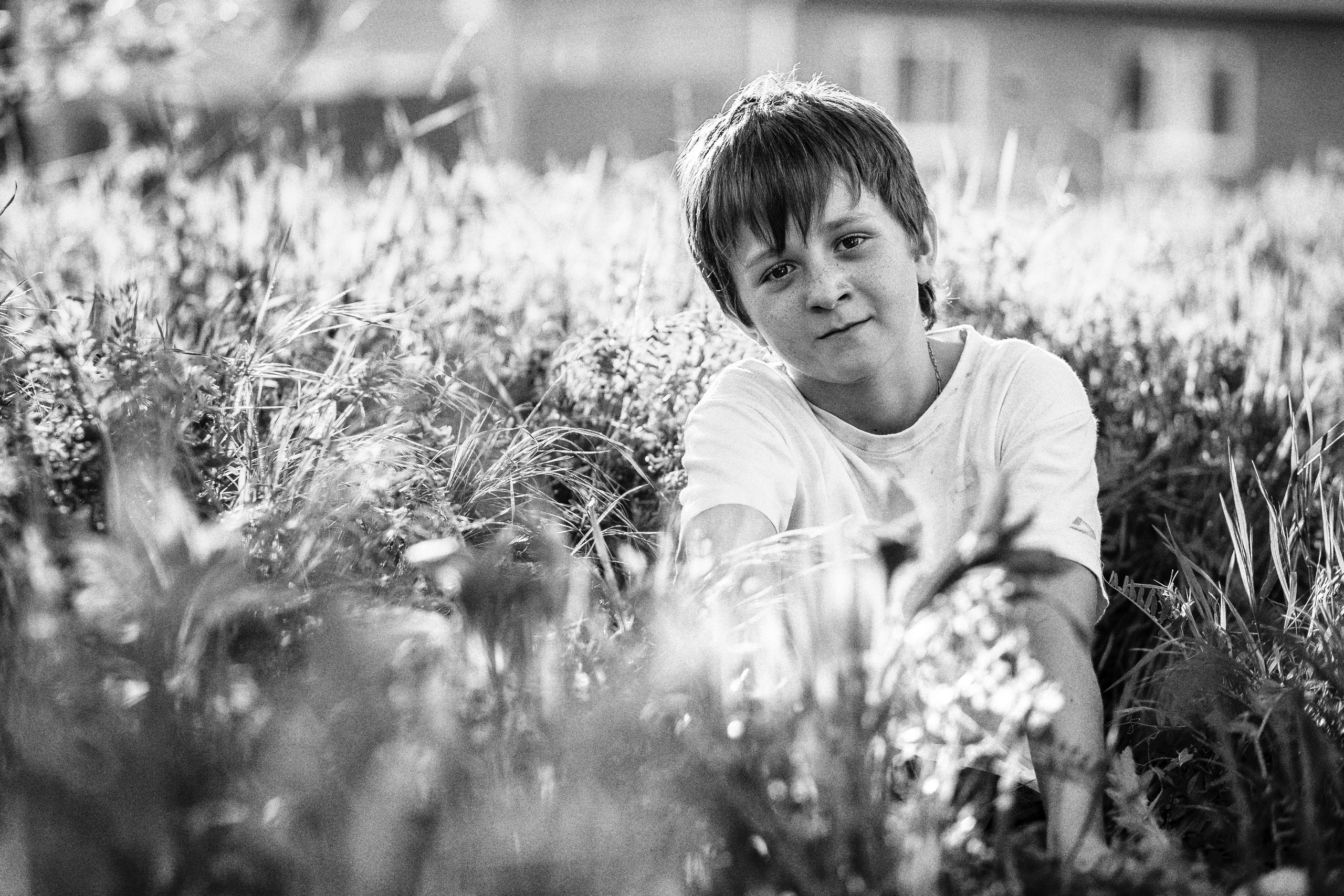 Фото и видеосъемка любых мероприятий в городе Краснодаре и Краснодарском крае. Щеколдин Антон