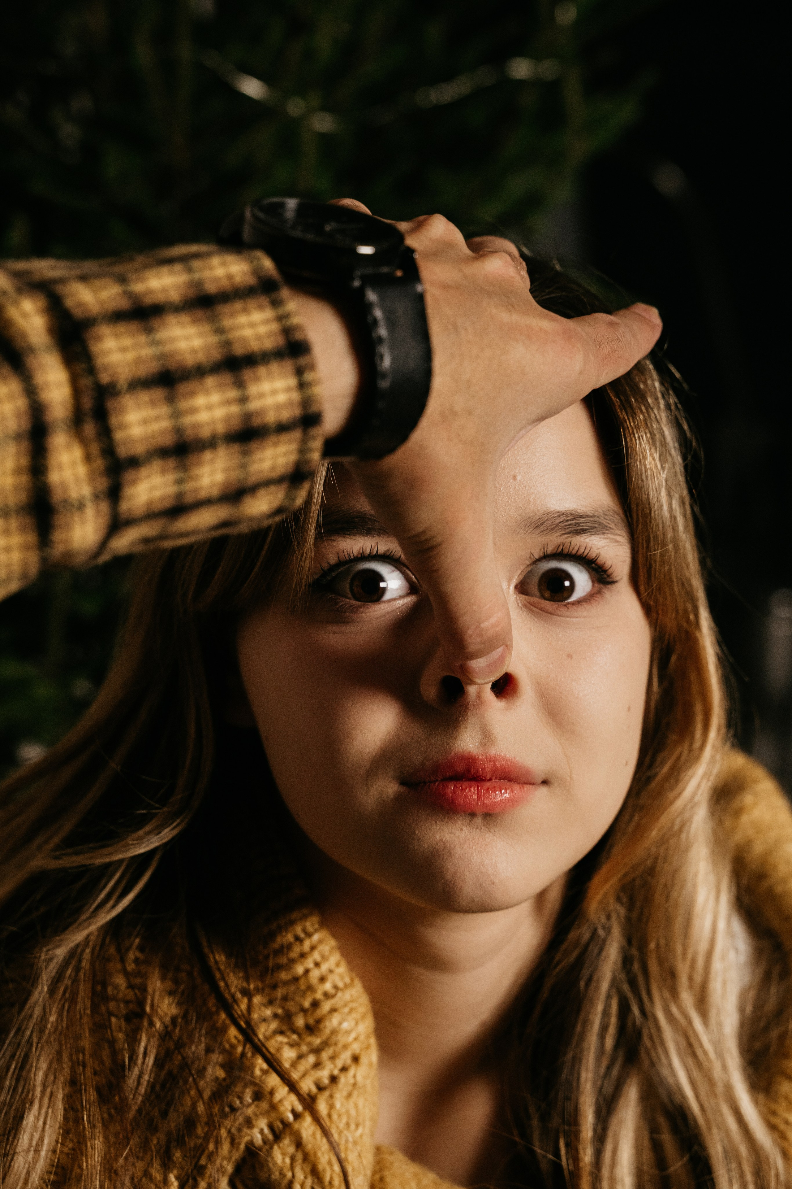 Вика и Сергей. Фотограф и видеограф в Тольятти, Самаре Дёмина Мария