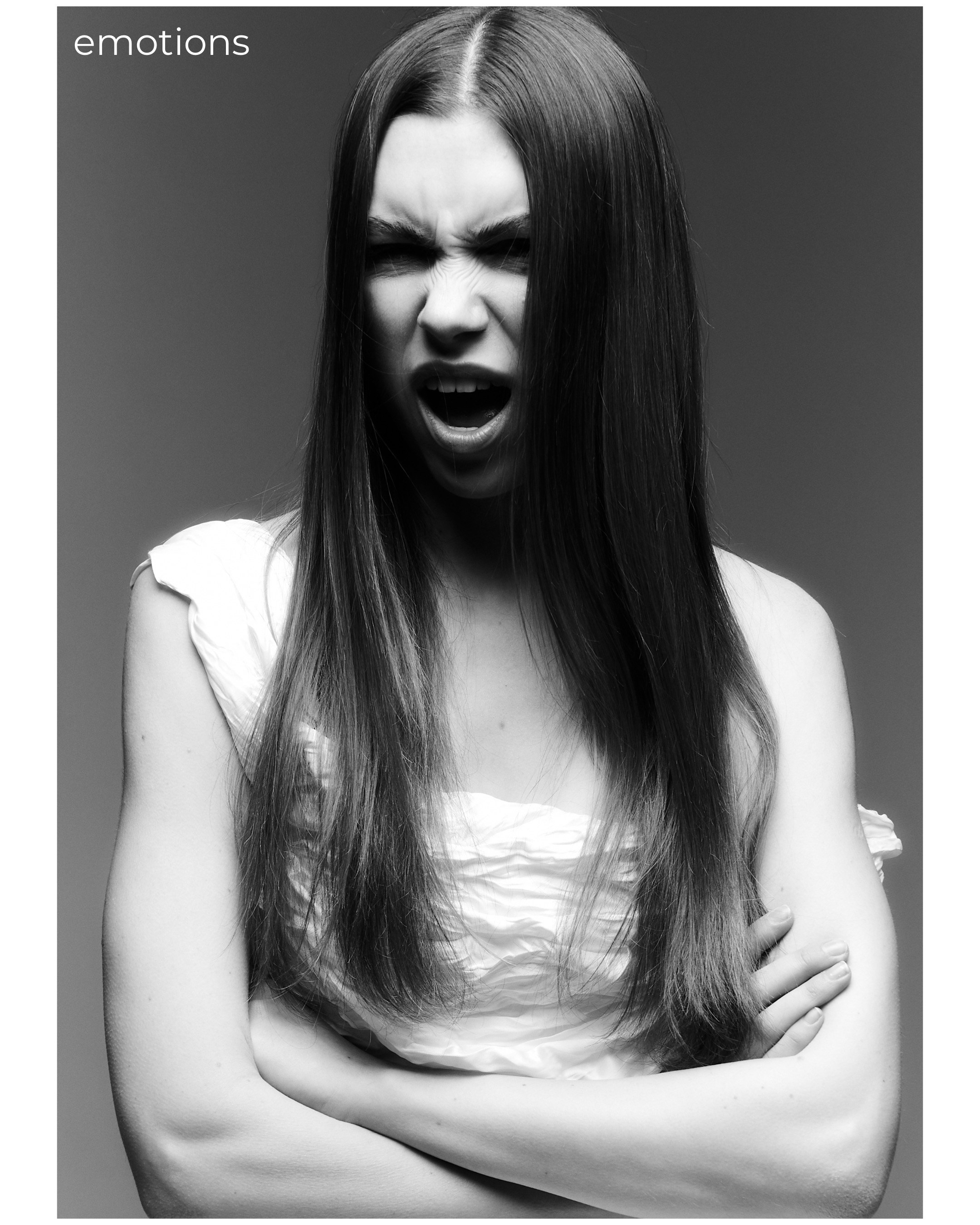 Catalog/Lookbook. Дубинец Елизавета, фотограф Санкт-Петербург