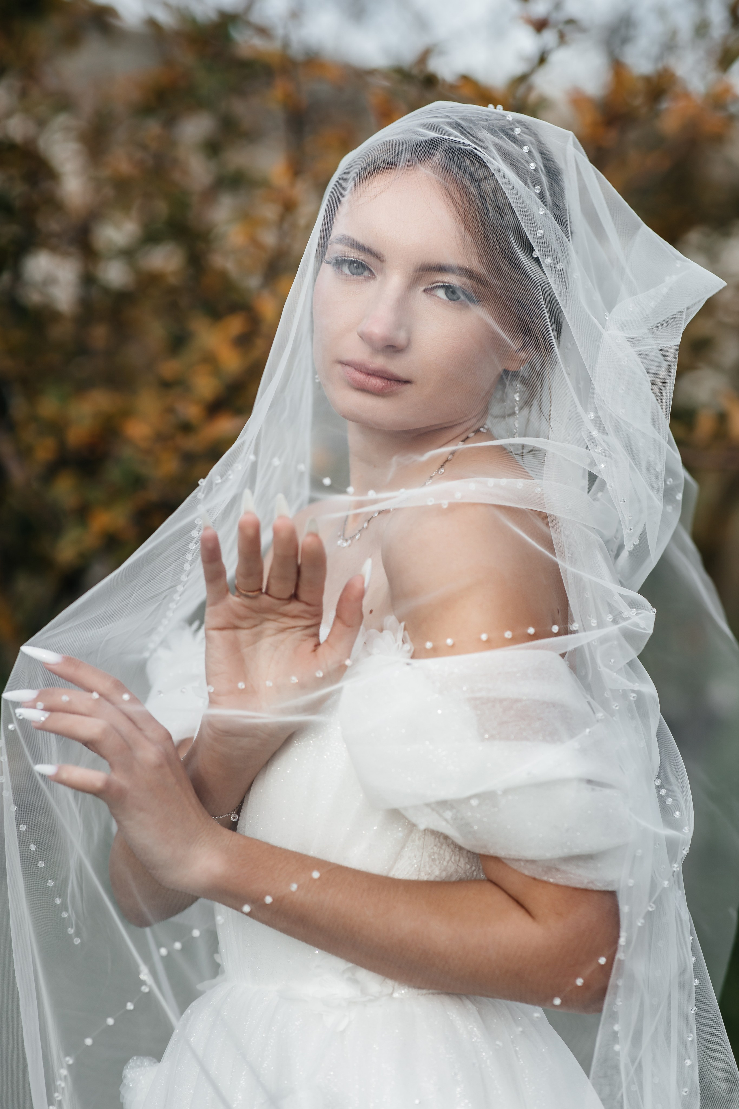 Анонс свадьбы Максима и Алены. Свадебный фотограф в Крыму и Севастополе Ольга Баскакова