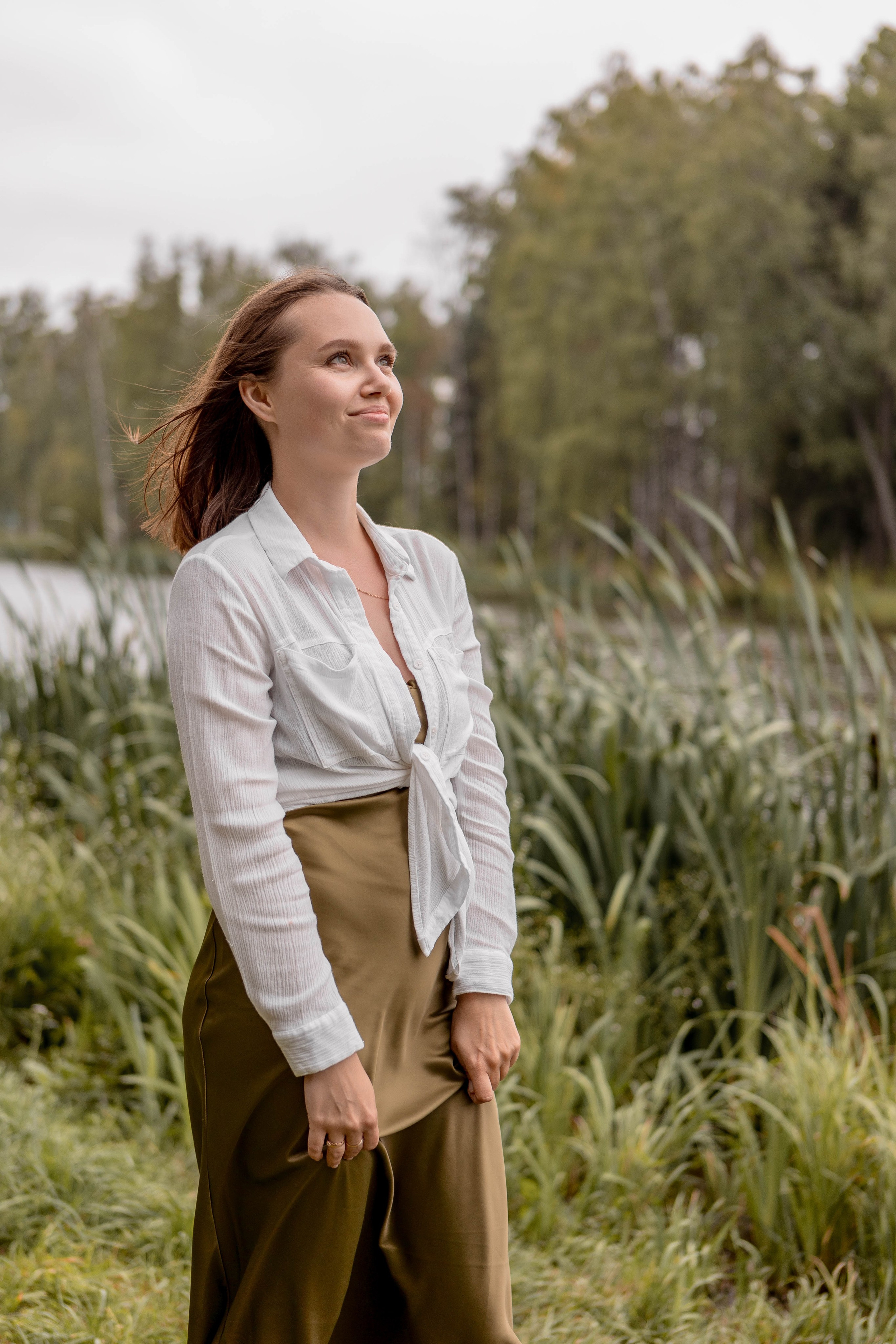 Семейный и репортажный фотограф Иваново. Фотокниги и выпускные альбомы в Иваново