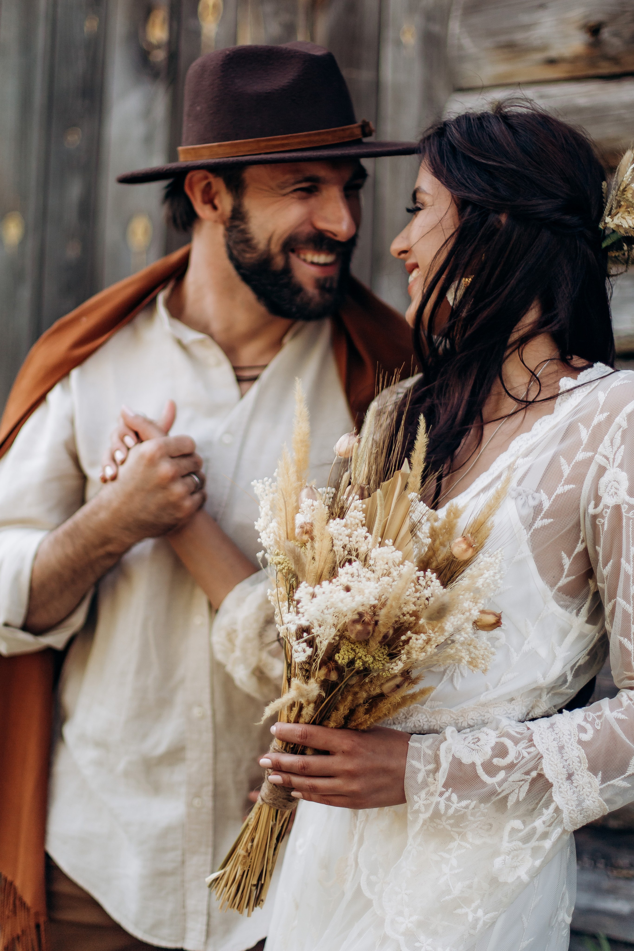 Lovestory Д|Н. Свадебное фото свадебное видео фотограф видеограф Липецк Воронеж