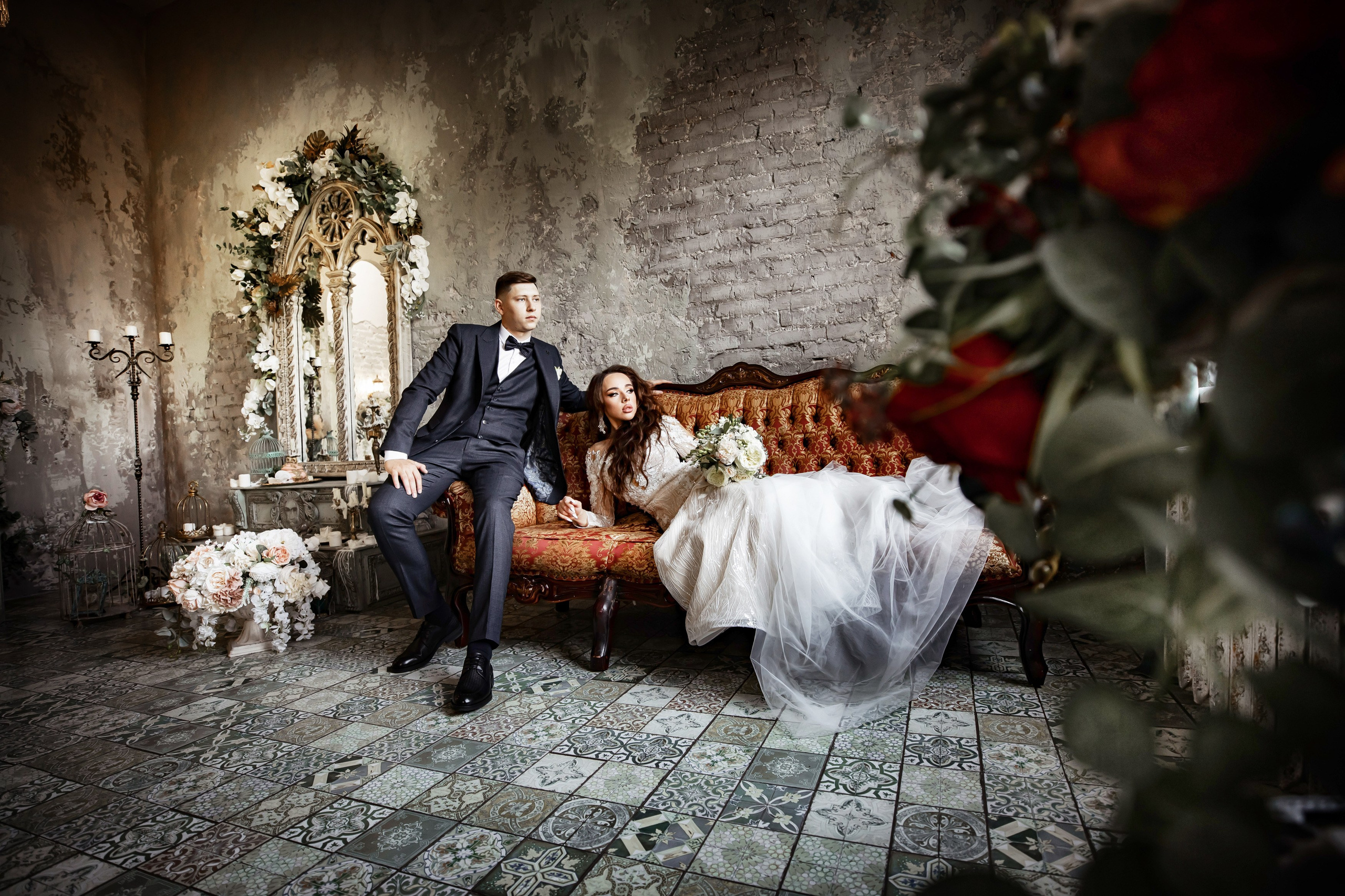 Свадебный фотограф Краснодар.Свадебный фотограф. Фотограф в Краснодаре. Свадебный фотограф Краснодар.Свадебный фотограф. Портфолио