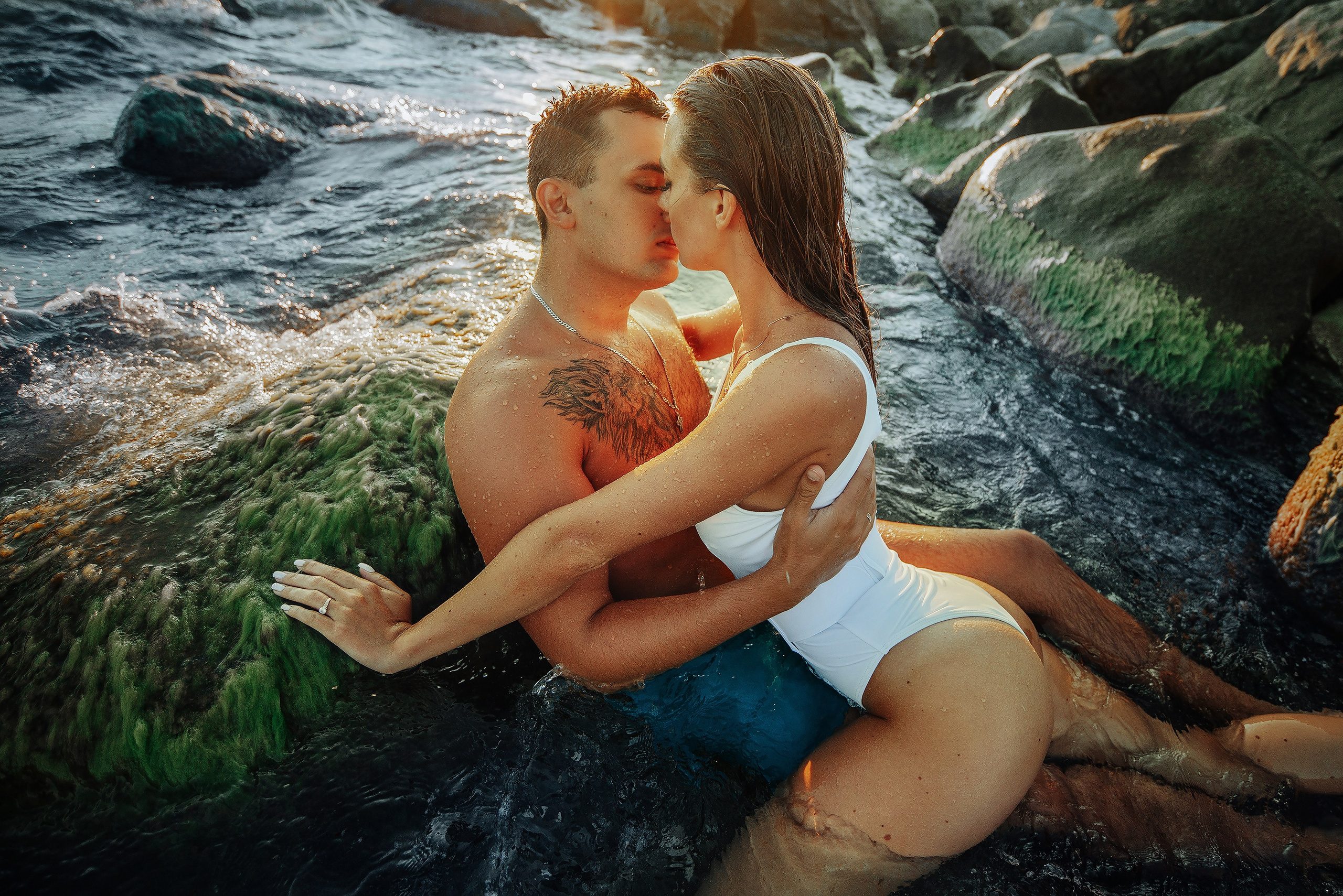 Love Story в Адлере, Сириусе. Фотограф в Адлере, Сириусе, Красной Поляне — лавстори, семейные и индивидуальные фотосессии