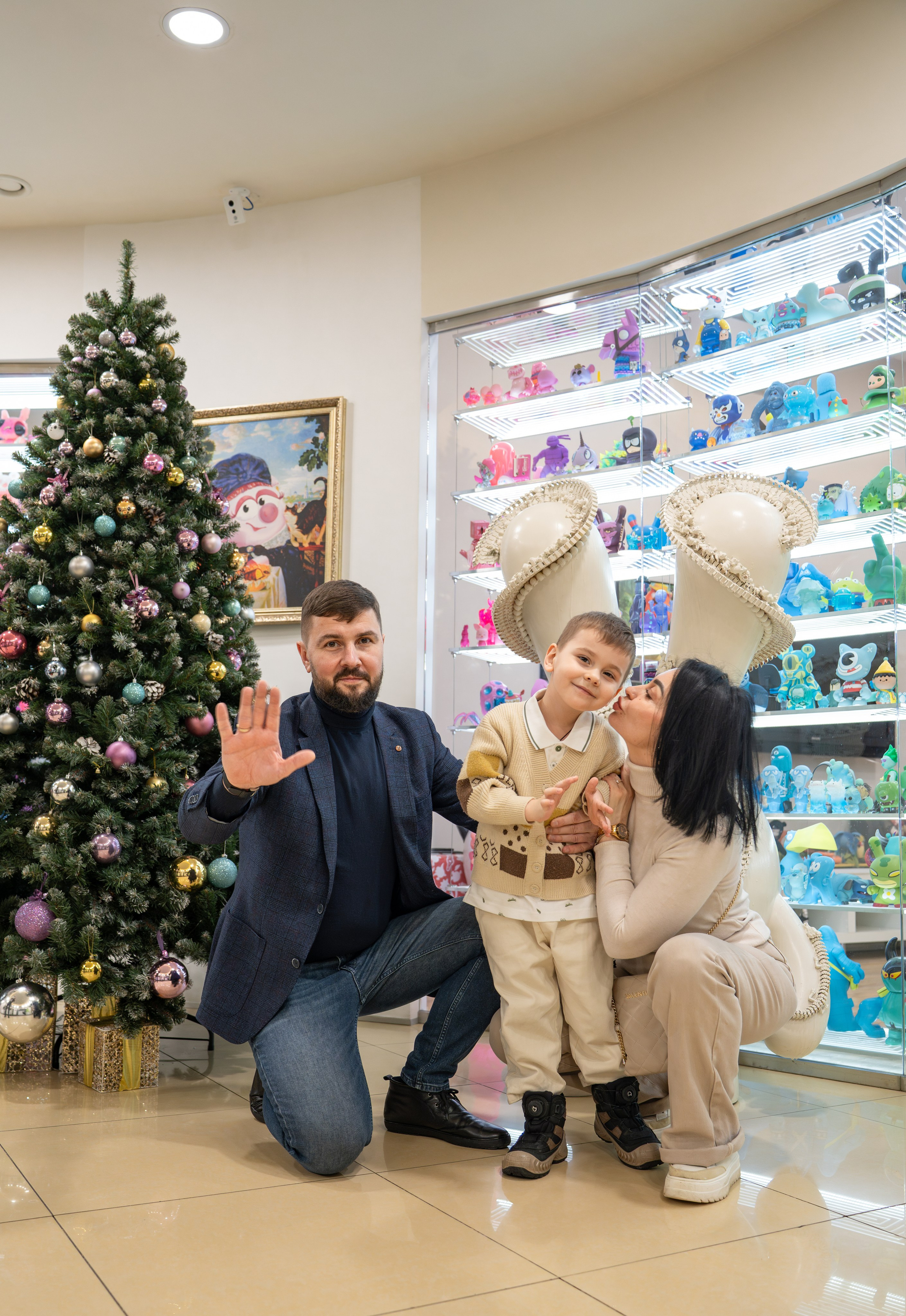 Детский праздник. Услуги фотографа | Санкт-Петербург