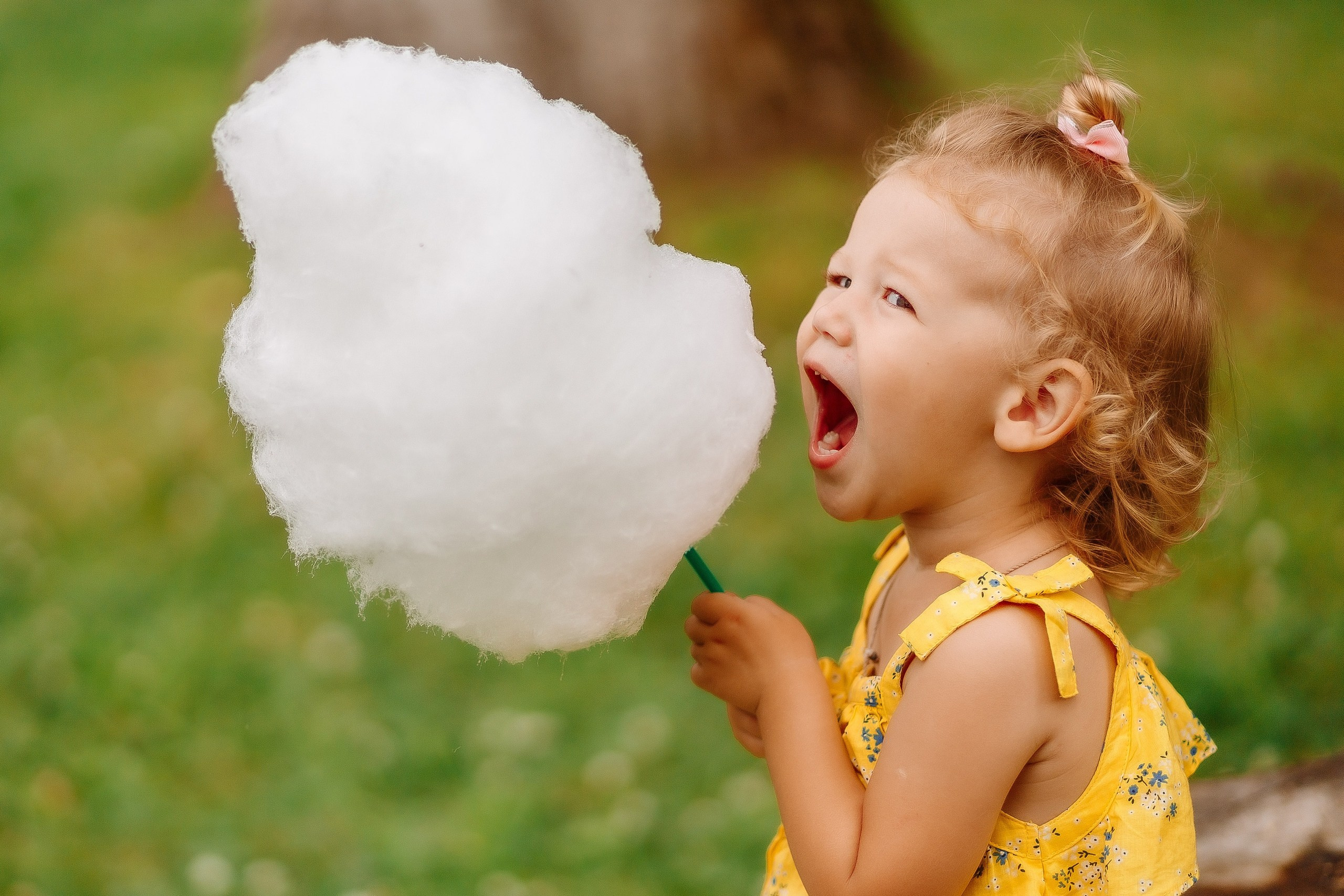 Семейные и детские фотографии. Свадебный и семейный фотограф в Сыктывкаре Сидоров Павел