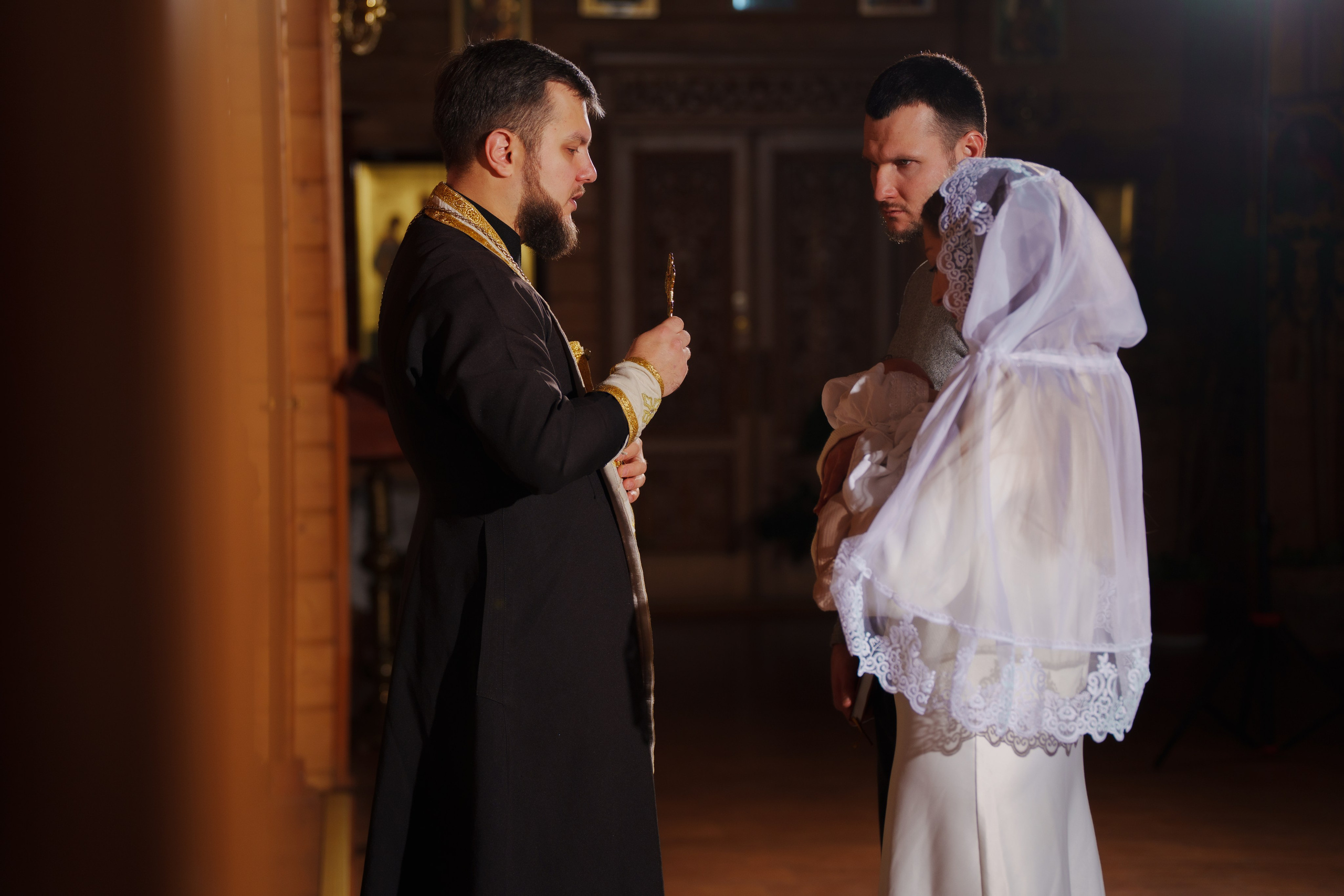 27.12.2025. Фотограф Андрей Чеботок (Белгород, Курск, Воронеж, Старый Оскол)