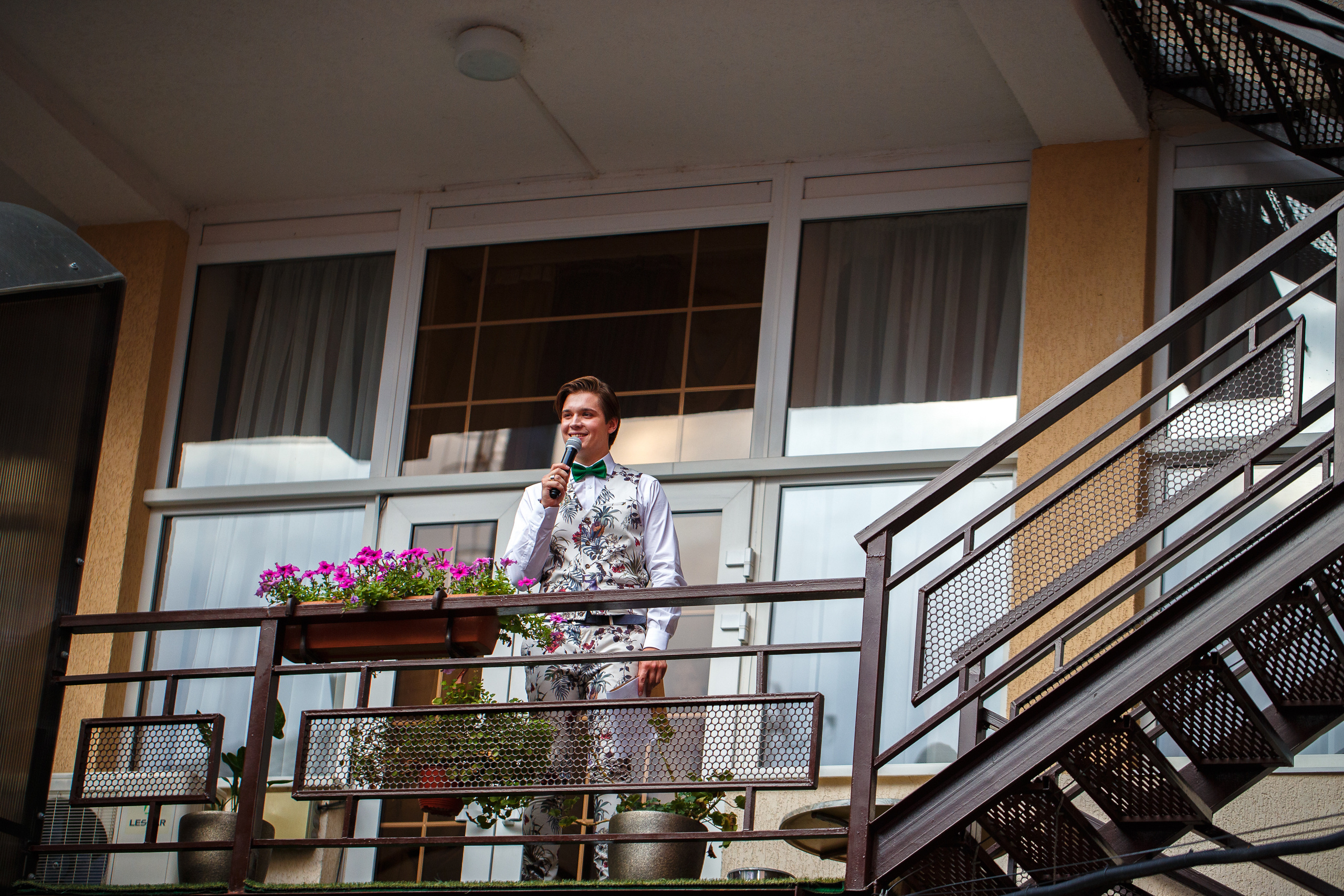 Роман и Лилия. Свадебный фотограф в Краснодаре Андрей Тюменев