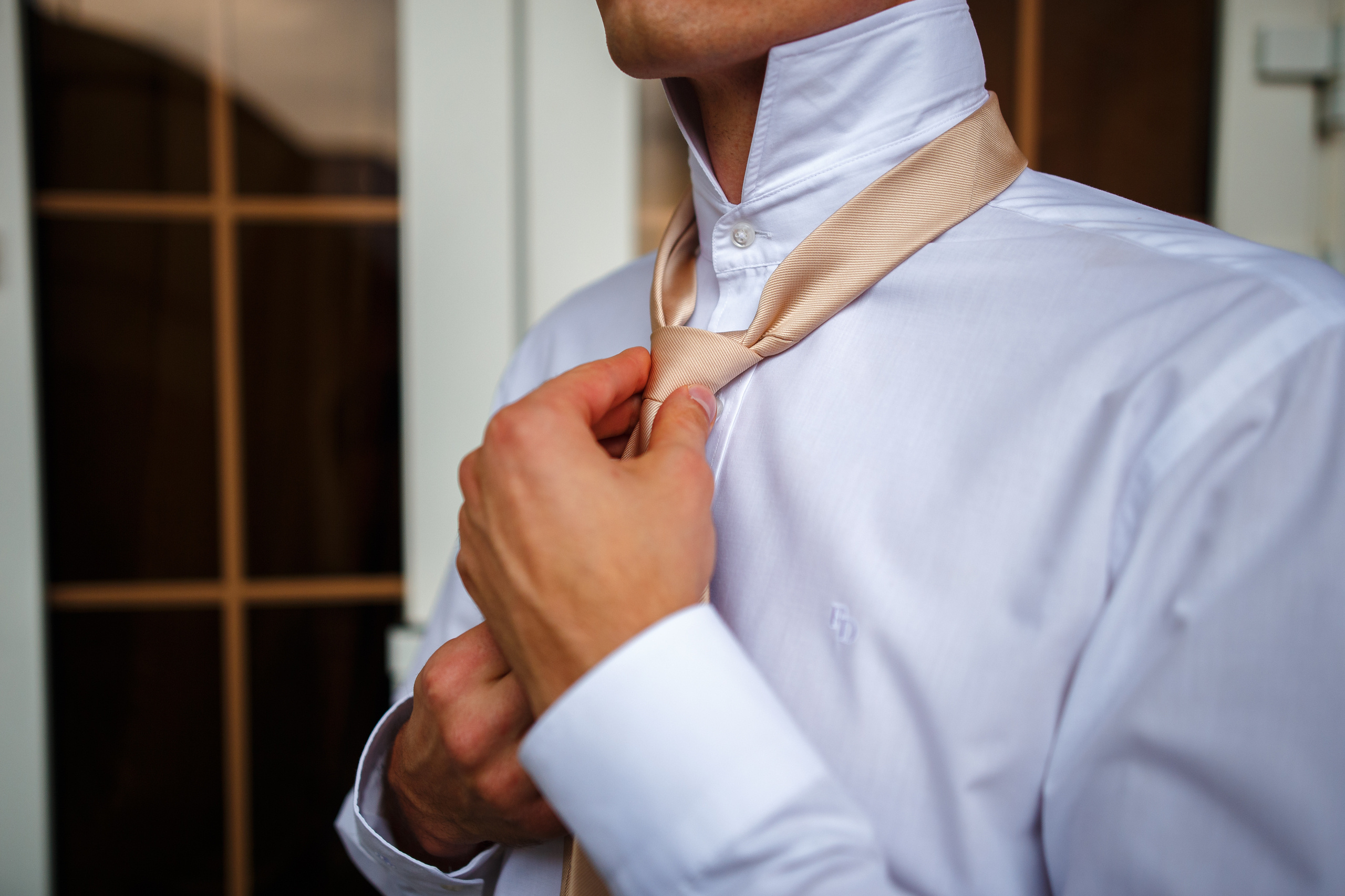 Роман и Лилия. Свадебный фотограф в Краснодаре Андрей Тюменев