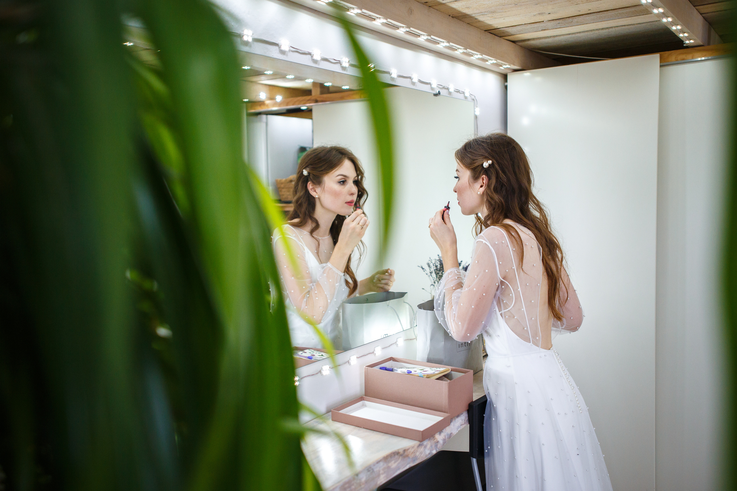 Роман и Лилия. Свадебный фотограф в Краснодаре Андрей Тюменев