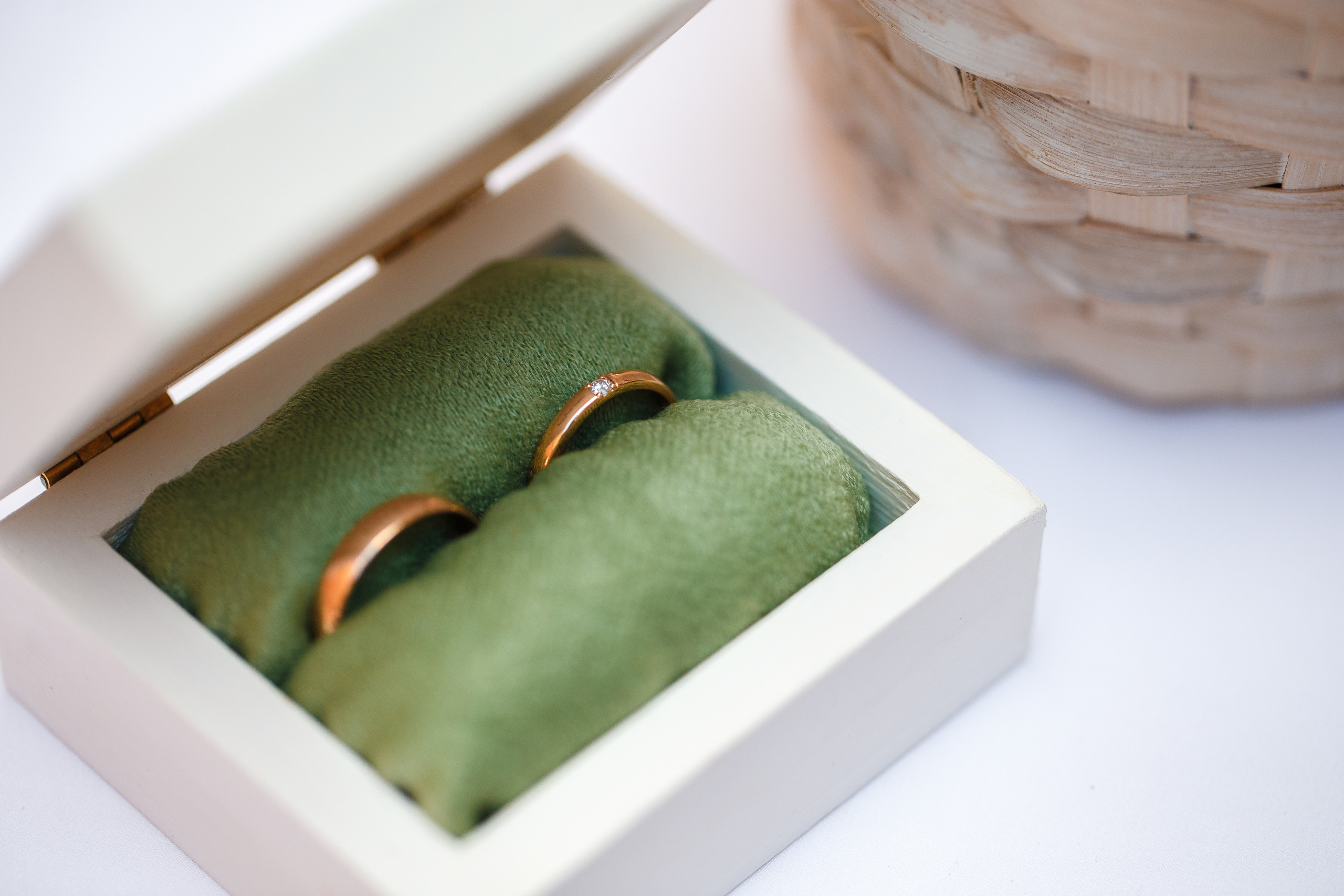 Роман и Лилия. Свадебный фотограф в Краснодаре Андрей Тюменев