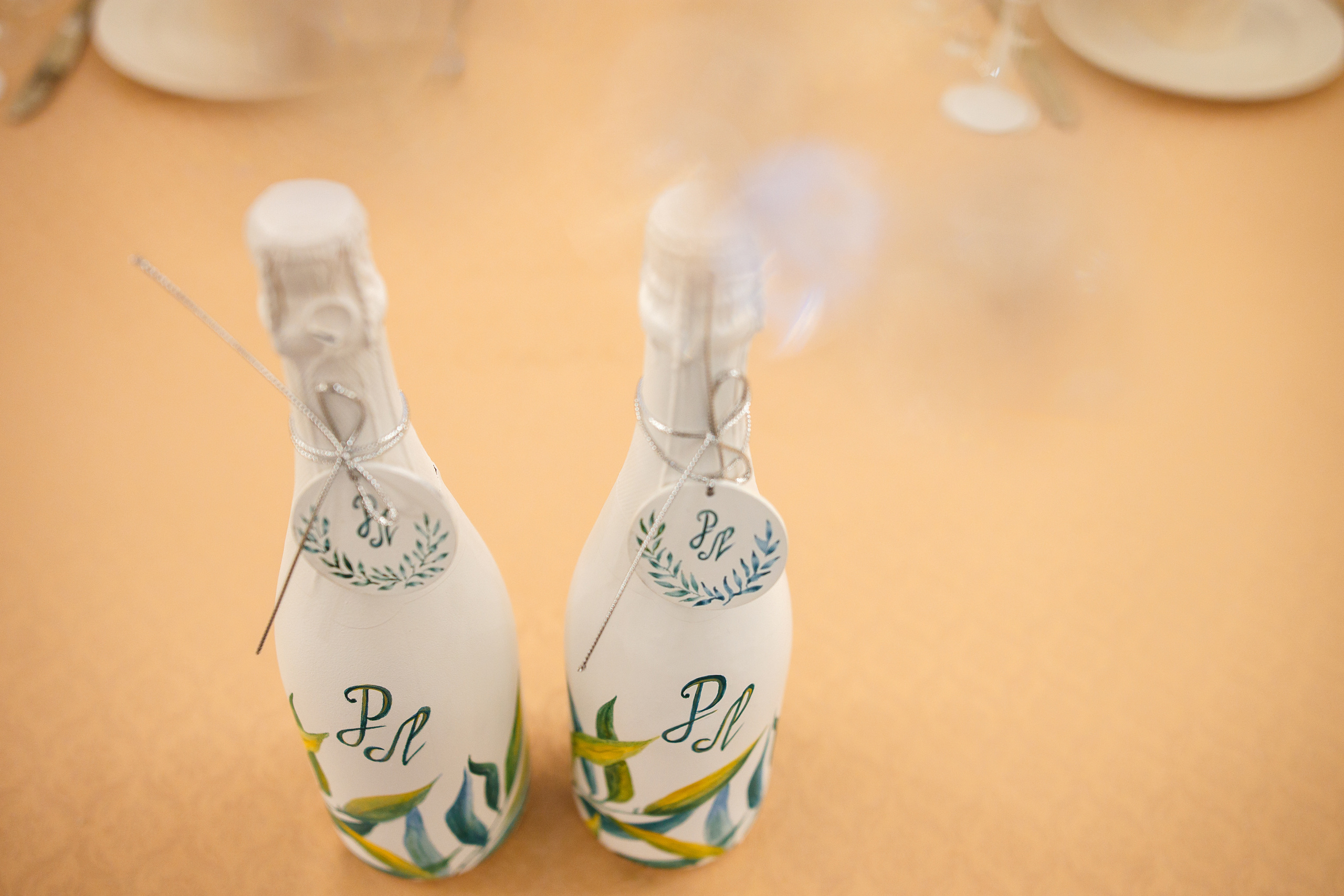 Роман и Лилия. Свадебный фотограф в Краснодаре Андрей Тюменев