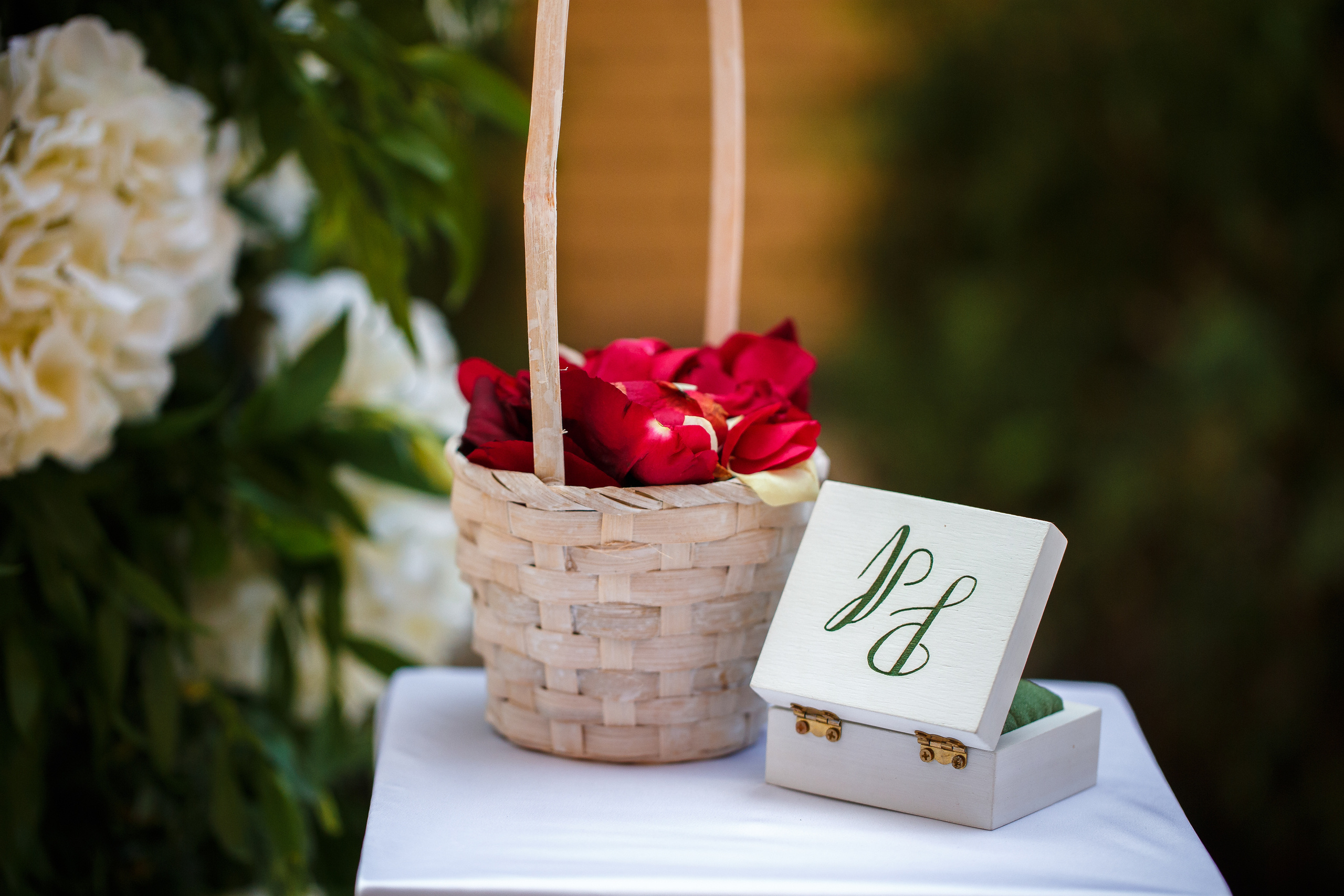 Роман и Лилия. Свадебный фотограф в Краснодаре Андрей Тюменев