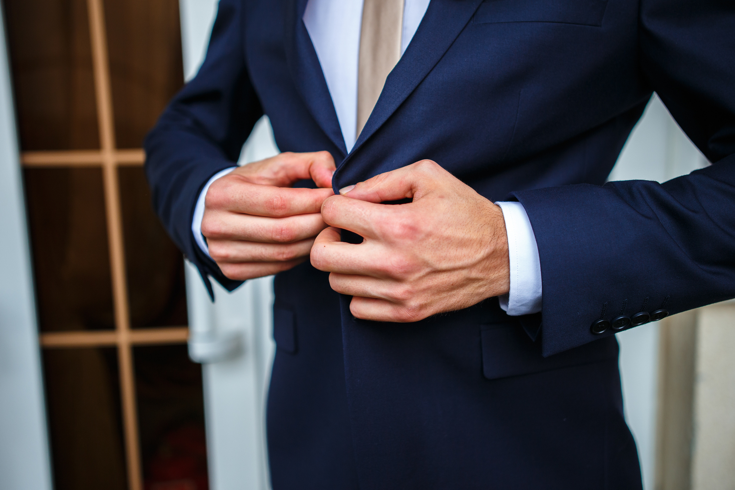 Роман и Лилия. Свадебный фотограф в Краснодаре Андрей Тюменев