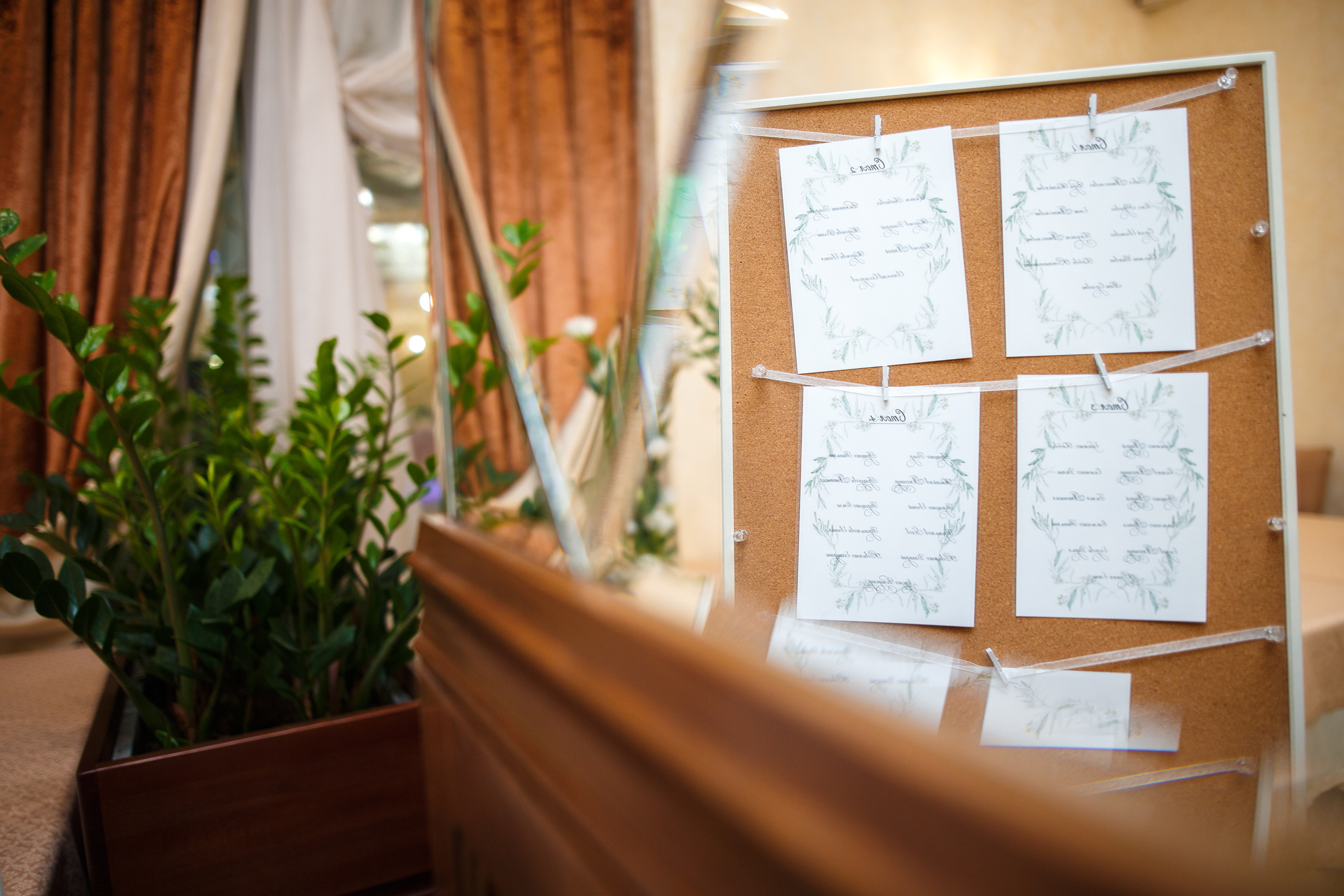 Роман и Лилия. Свадебный фотограф в Краснодаре Андрей Тюменев