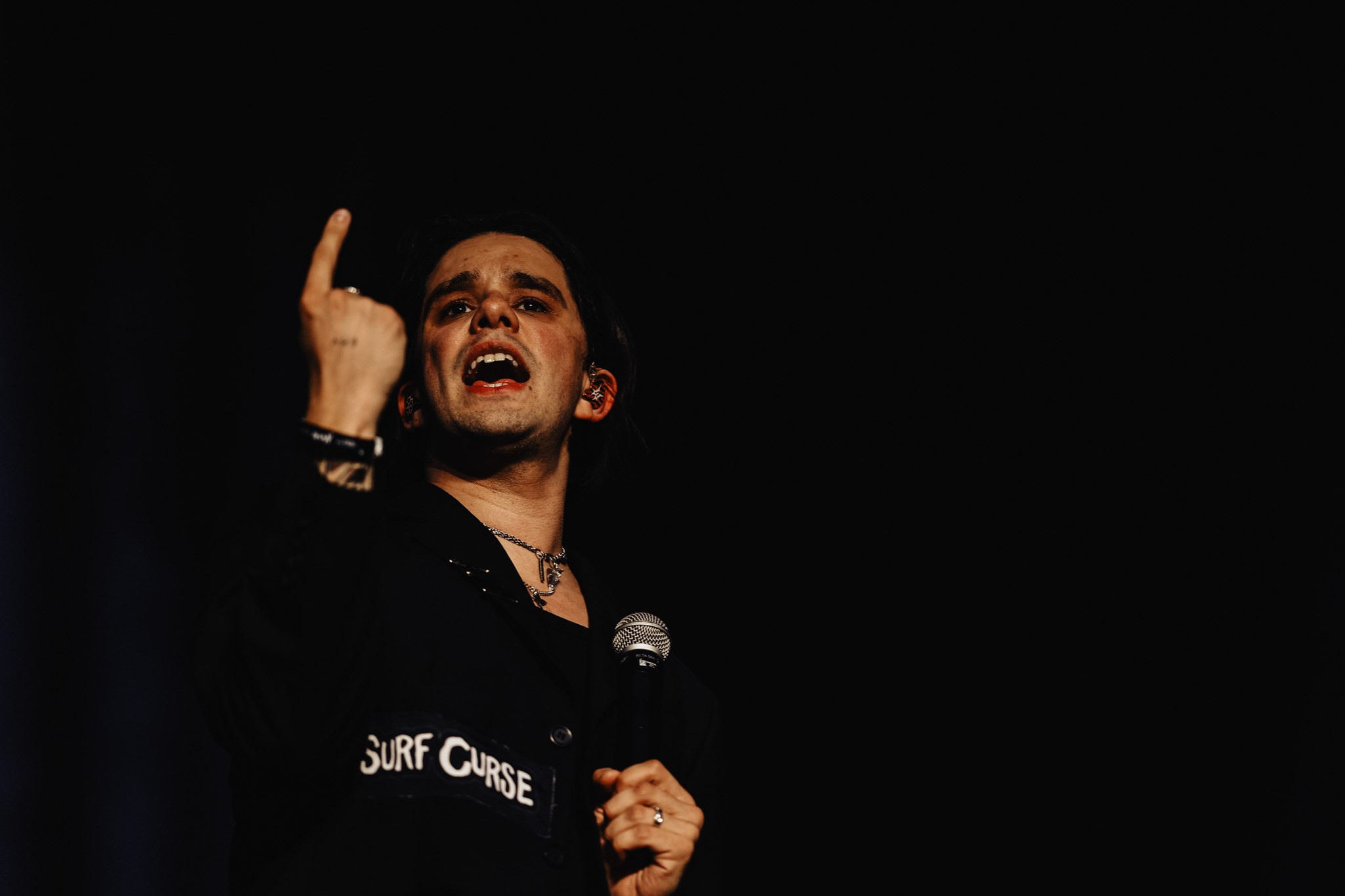 WILDWAYS @MTC LIVE ЛЕТО