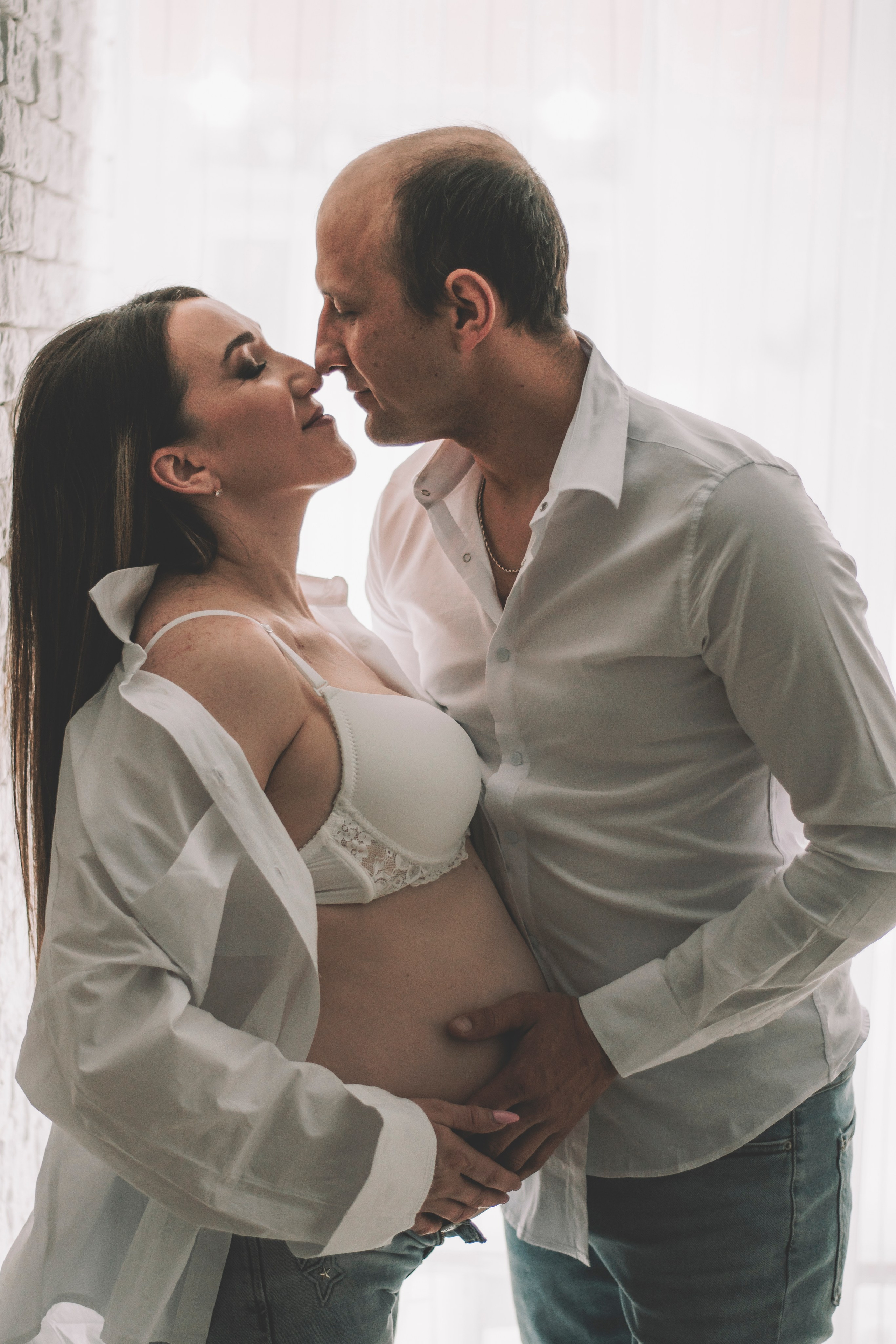 5-Я. Семейный и свадебный фотограф Губкинский и Ставрополь