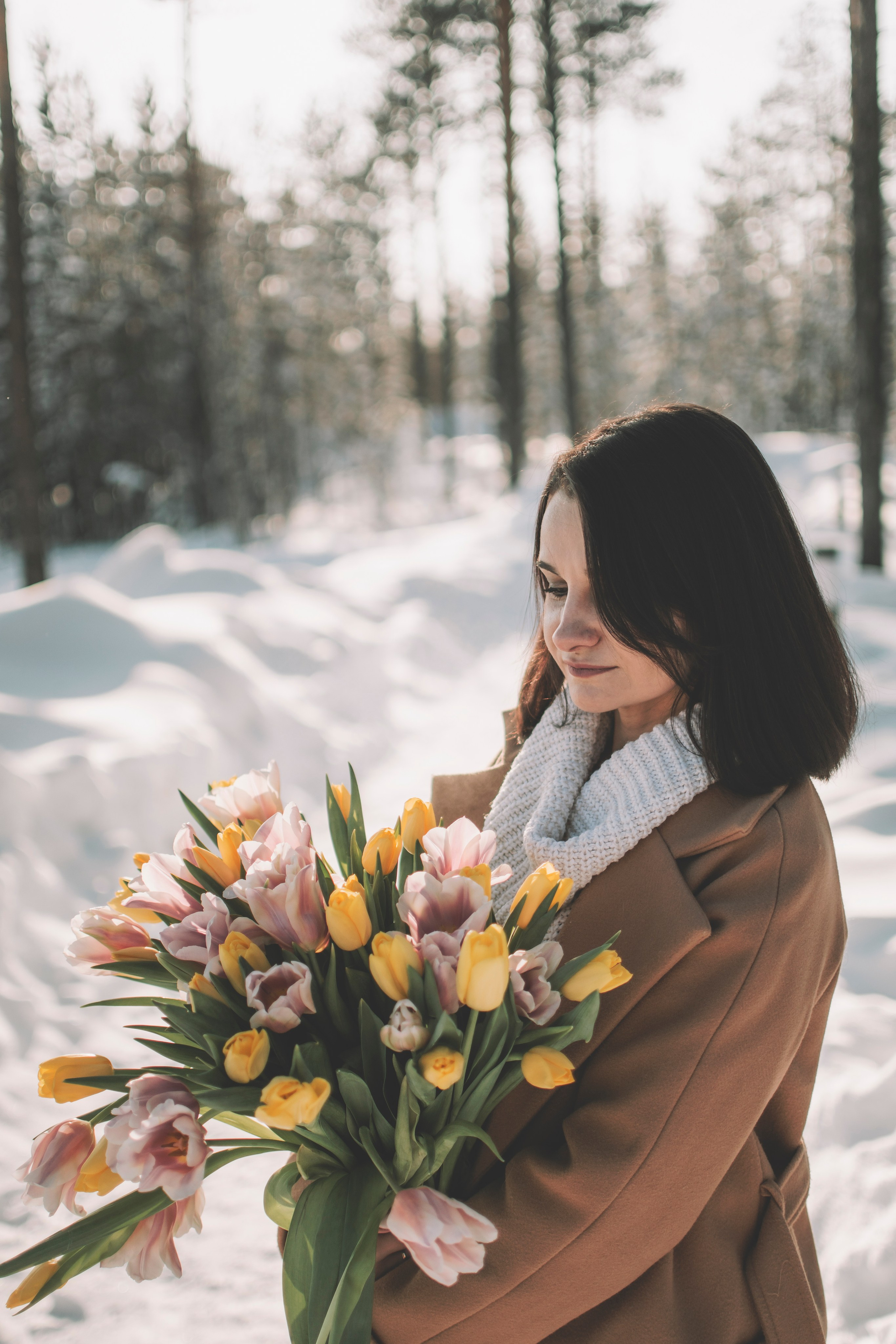 Анастасия. Семейный и свадебный фотограф Губкинский и Ставрополь