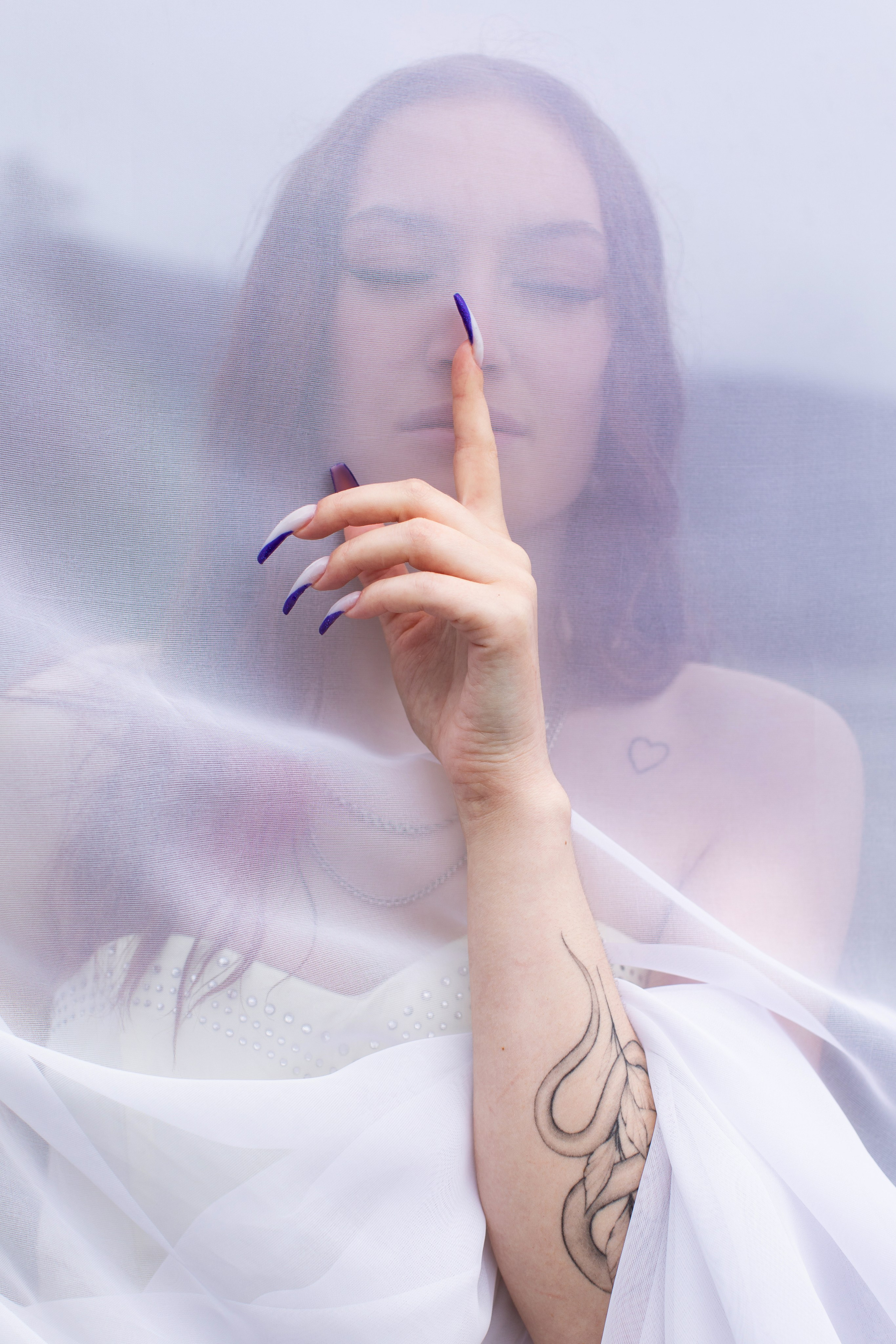 Здесь собраны мои самые ценные кадры — те, в которые вложена частичка души. Фотограф в Чемальском районе / Чемал и Республике Алтай / Горный Алтай Анастасия Деделова