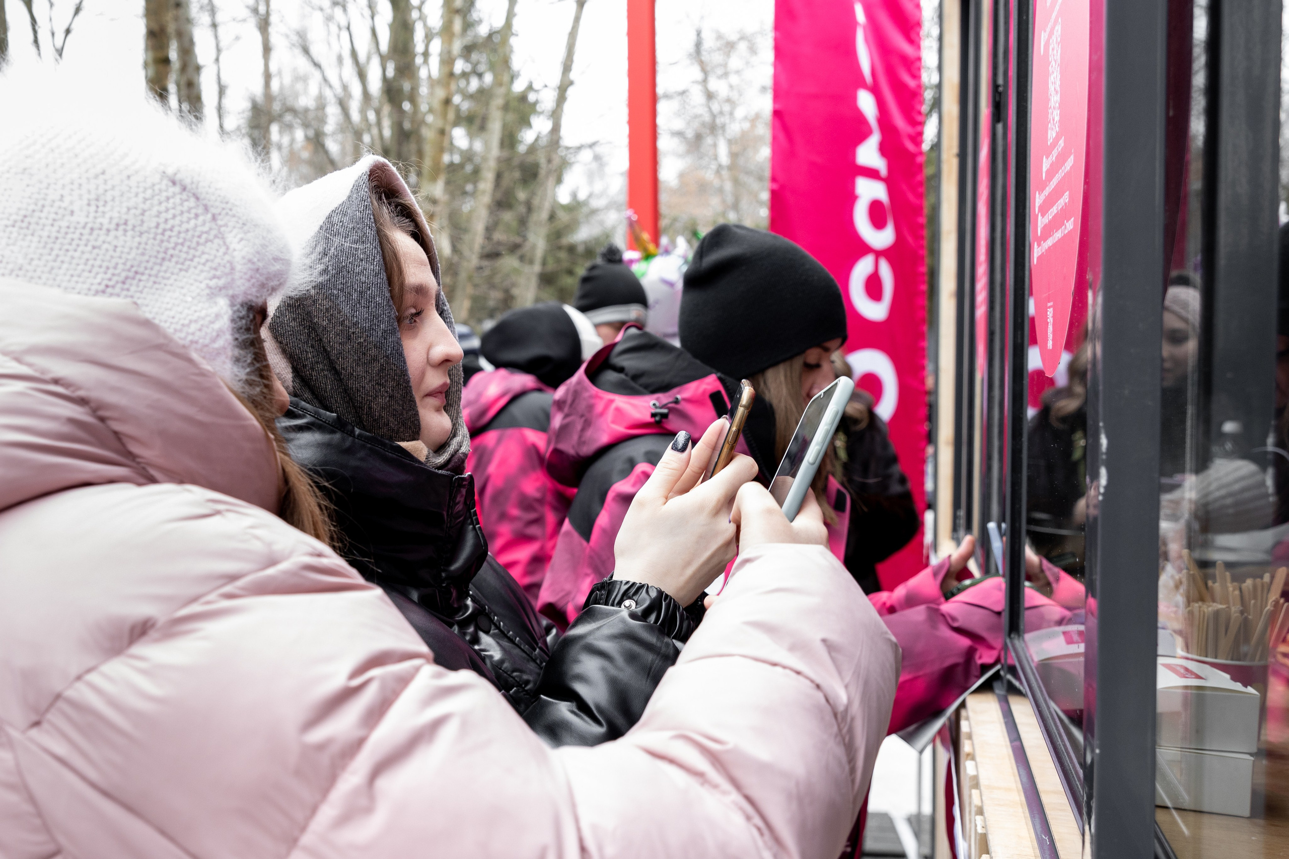САМОКАТ. Фотограф Липецк. Фотограф в Липецке Татьяна Минаева. Портретный фотограф Липецк. Свадебный фотограф Липецк. Бизнес фотограф Липецк