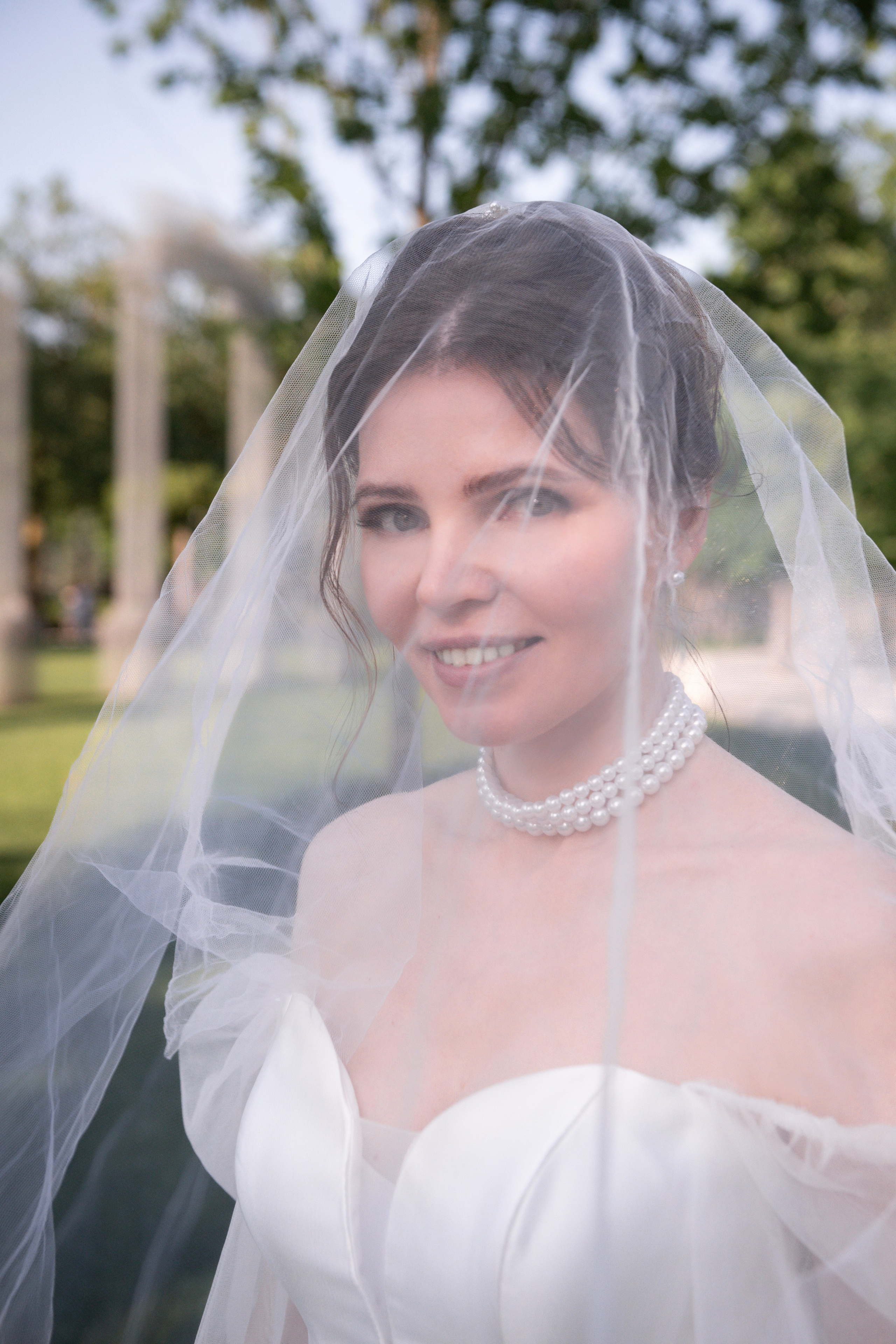 Таинство венчания. Крыгина Ольга Фотограф Краснодар