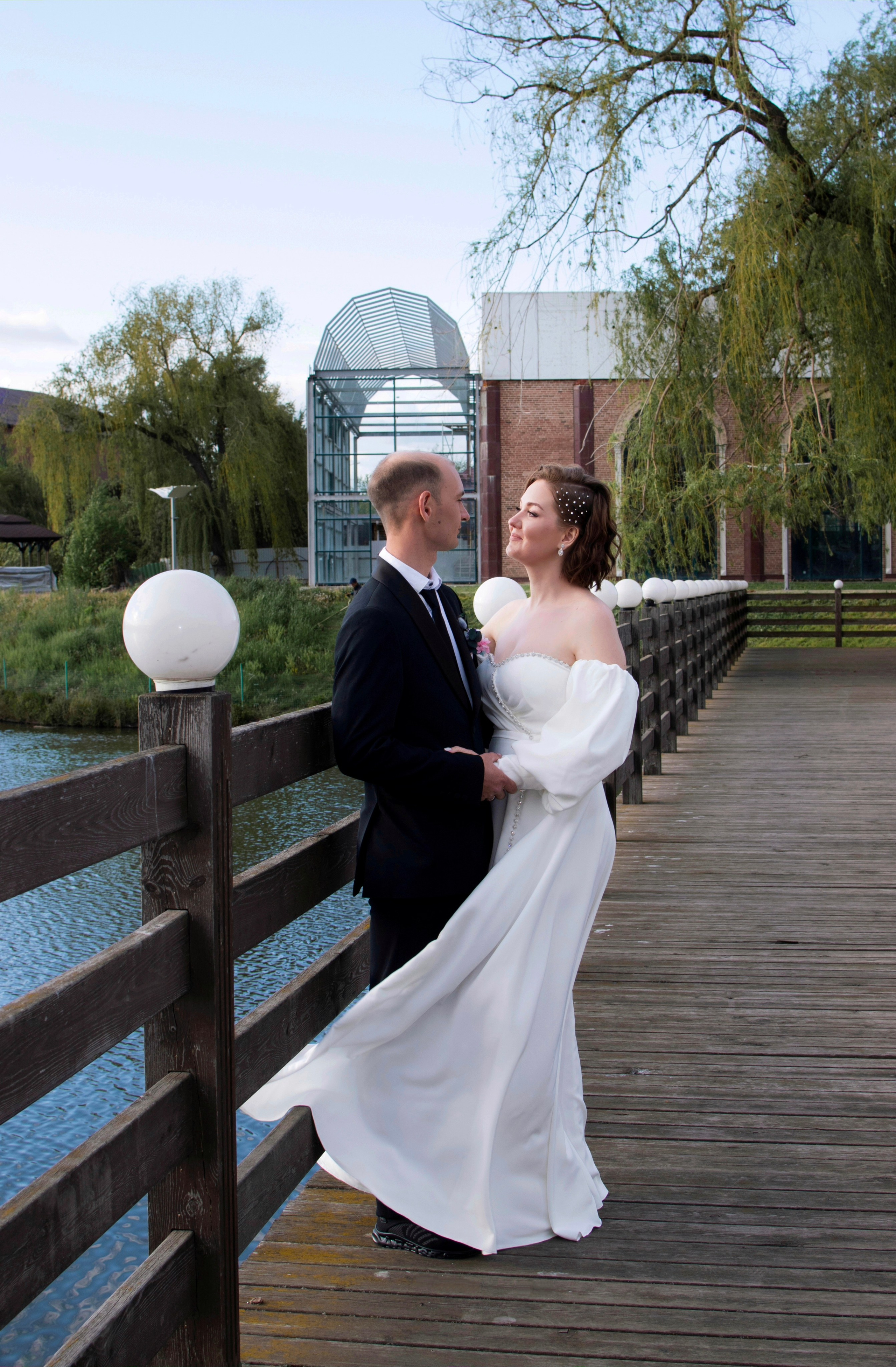 Владислав и Виктория. Крыгина Ольга Фотограф Краснодар